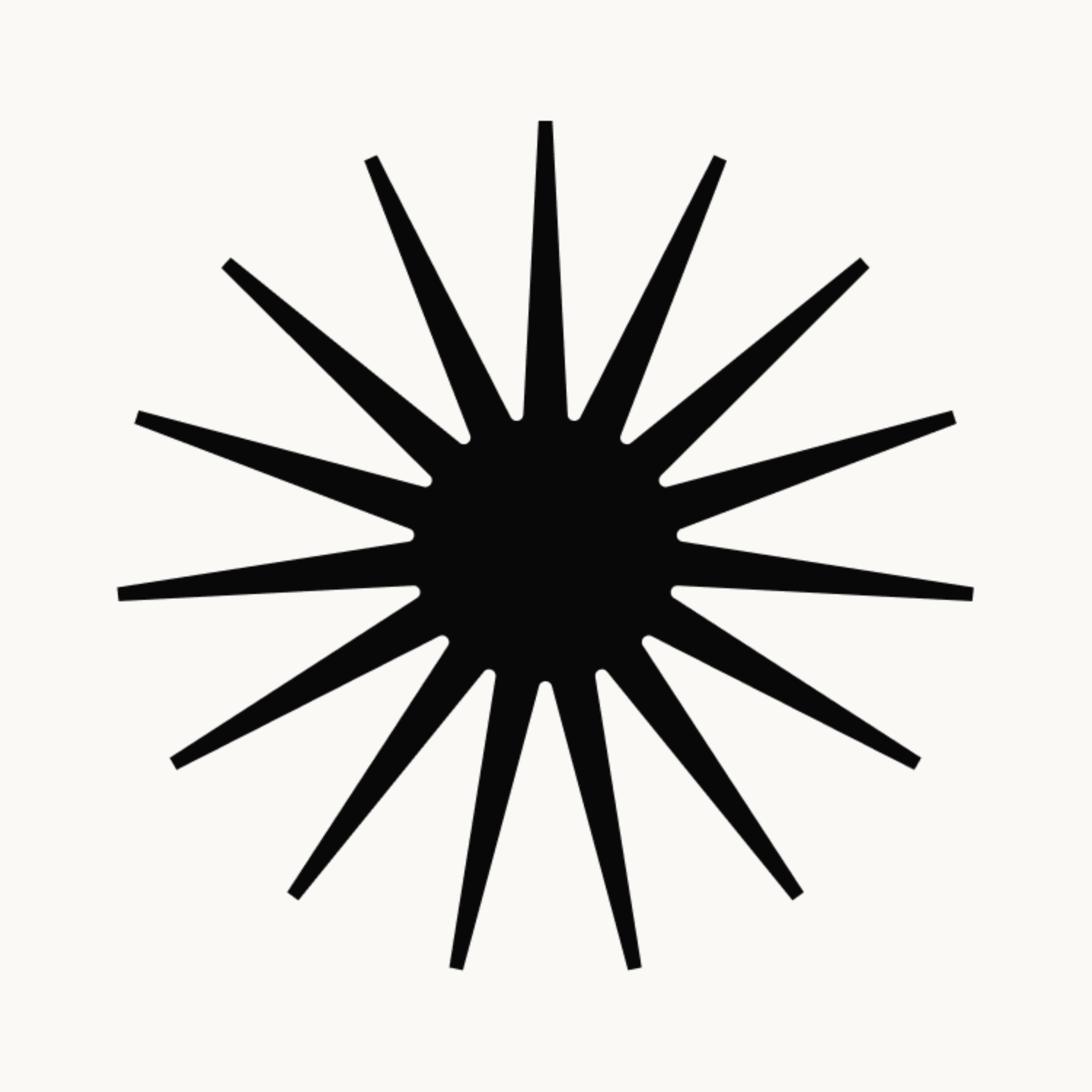 THE BIG BRAND ✺ CLUB