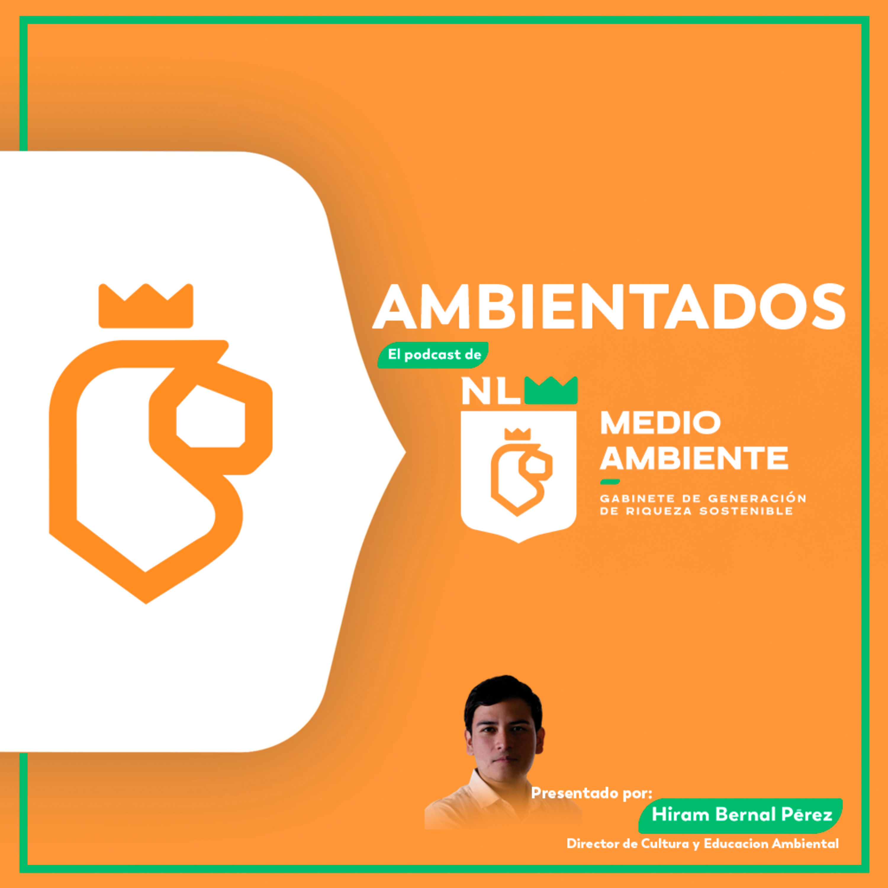 Ambientados