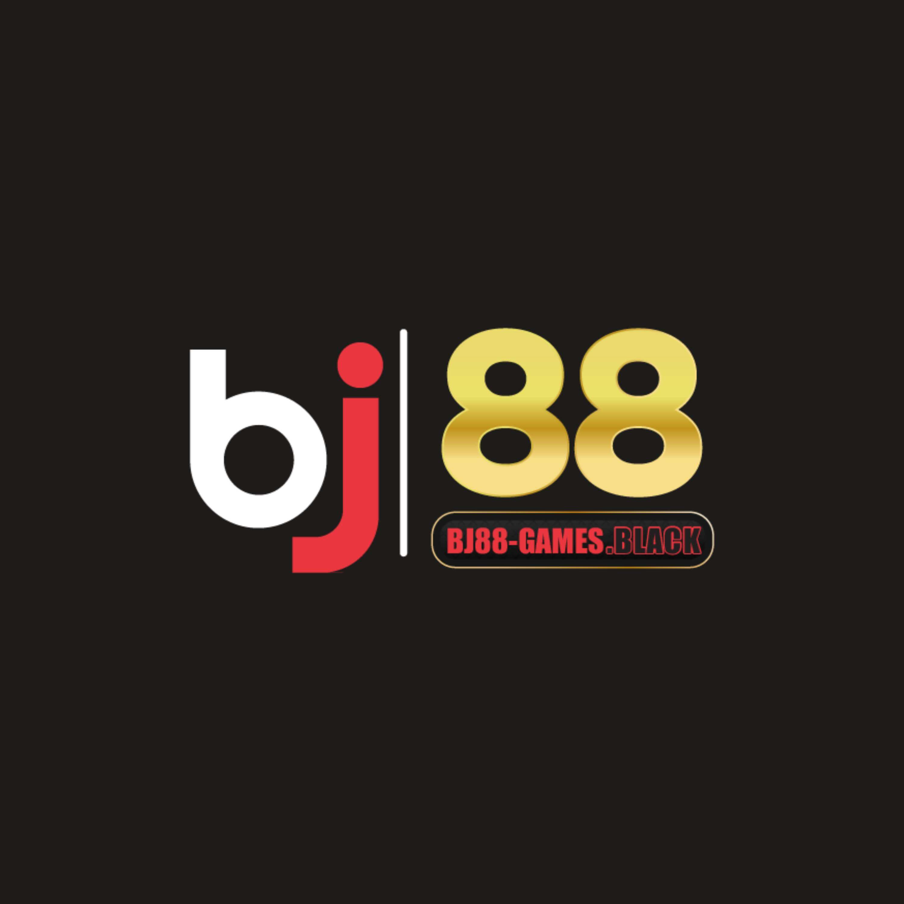 Nhà Cái BJ88 - 2025 podcast artwork