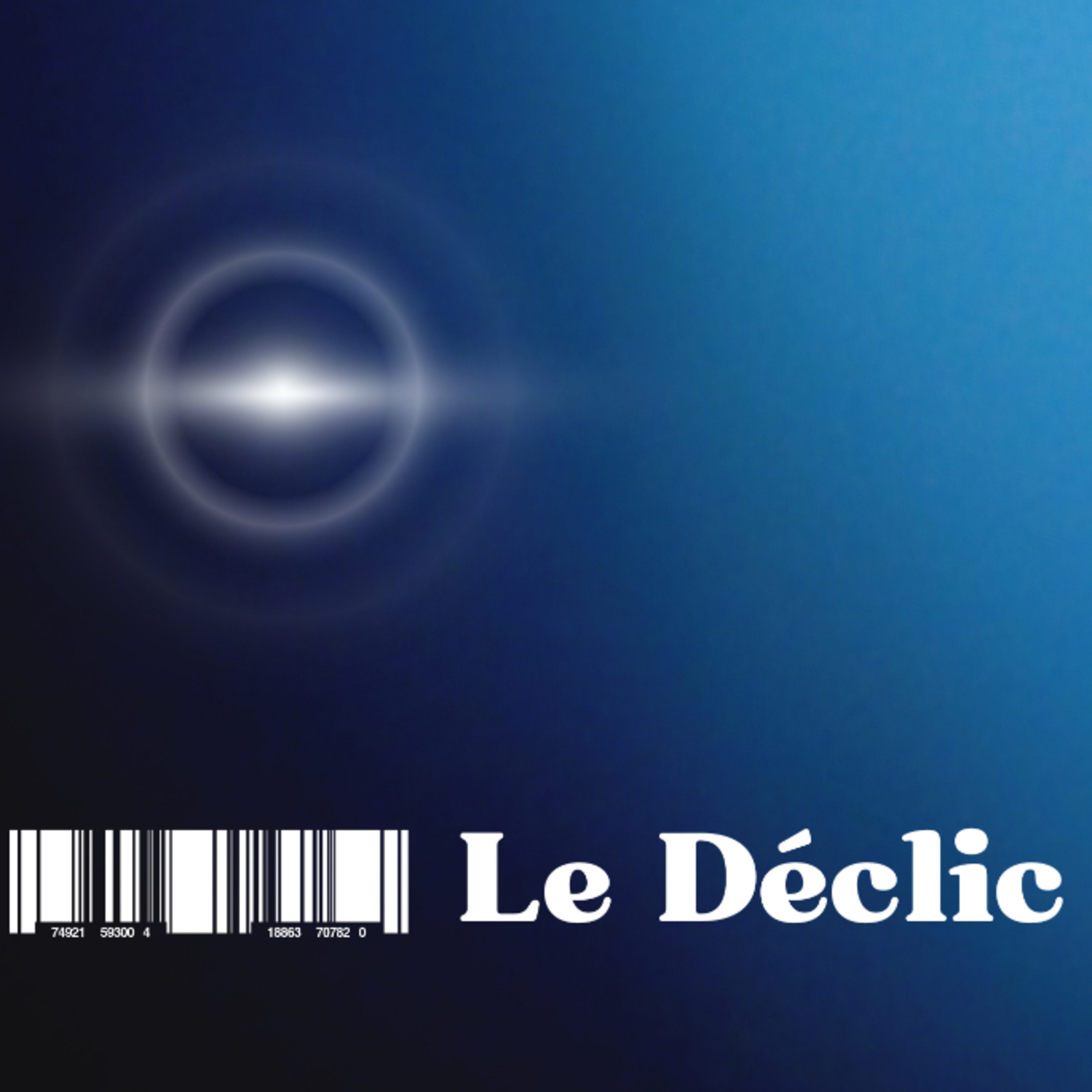 Le Déclic 