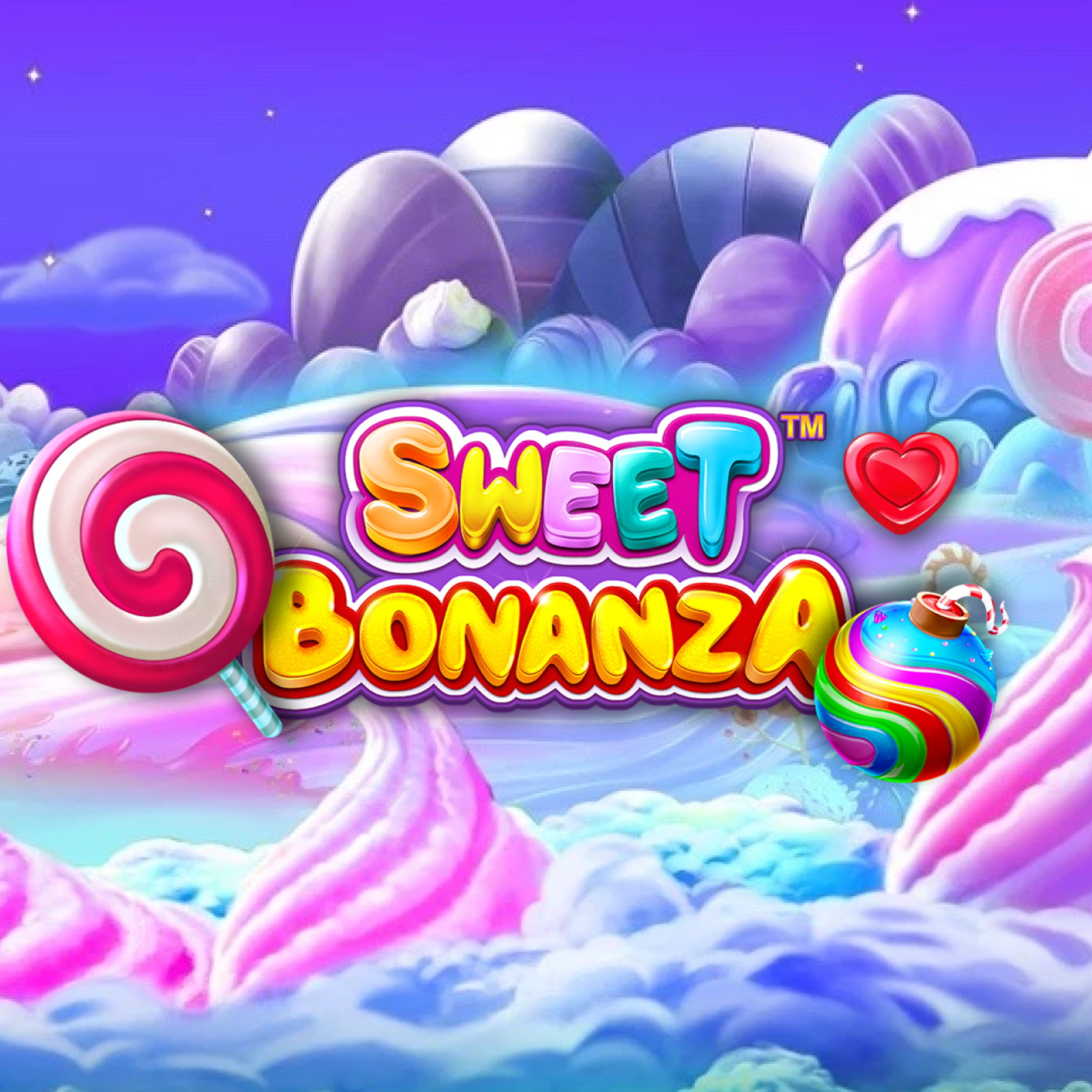 Sweet Wins Await Podcast podcast