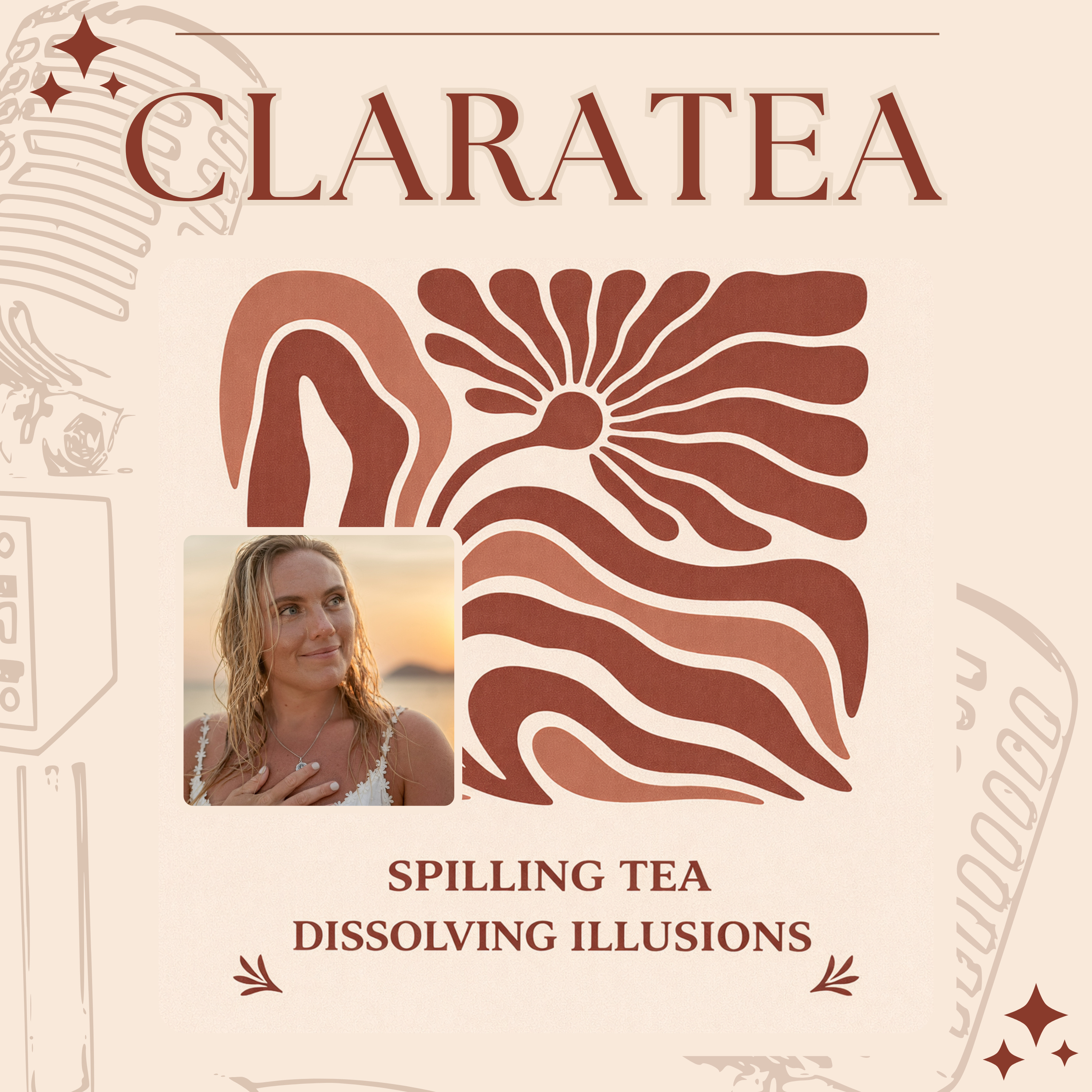 CLARATEA