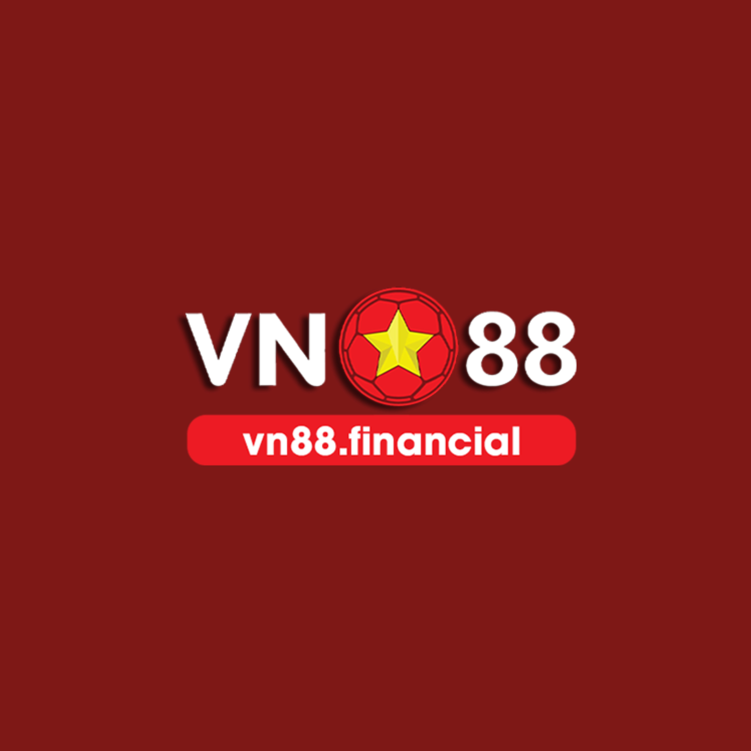 VN88