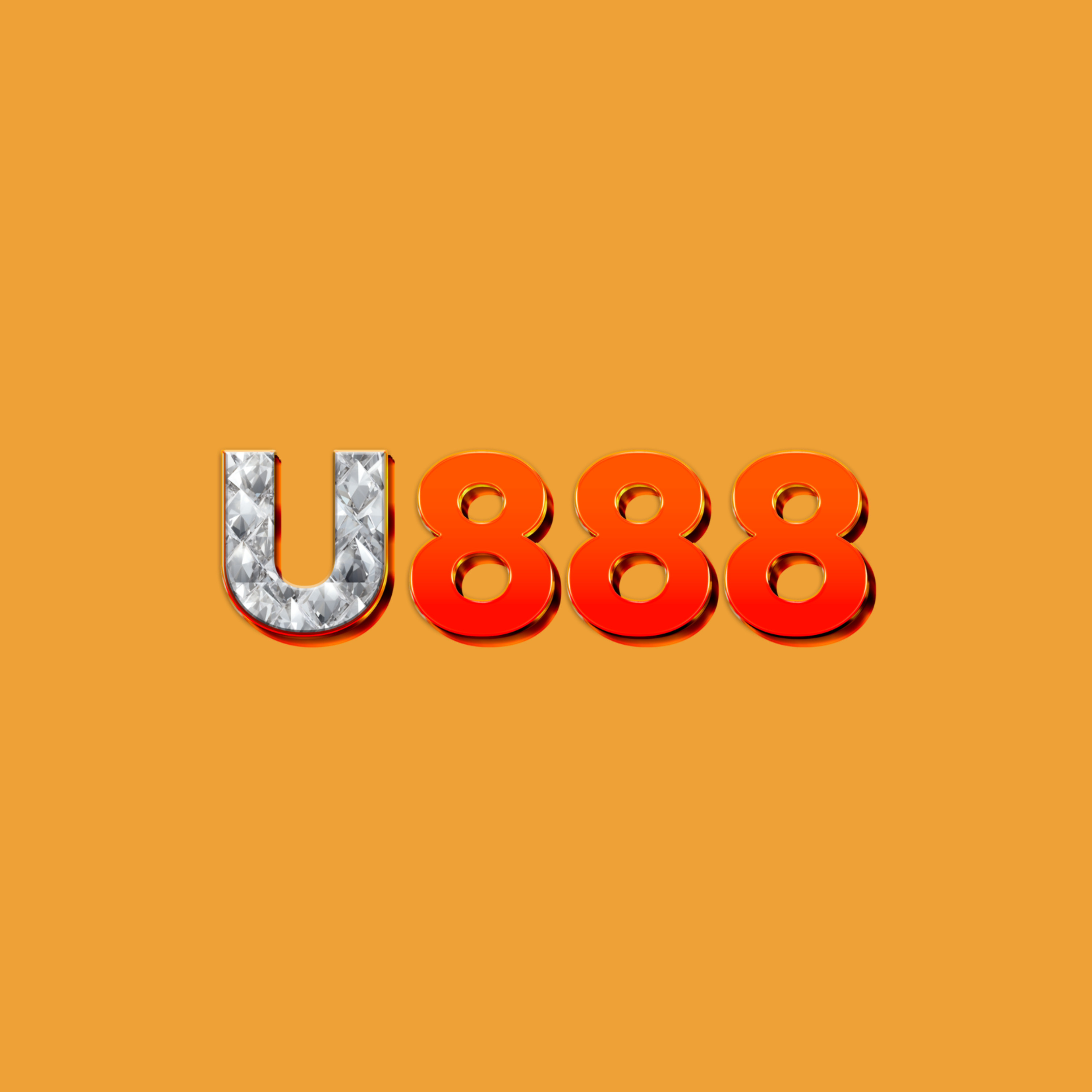 U888