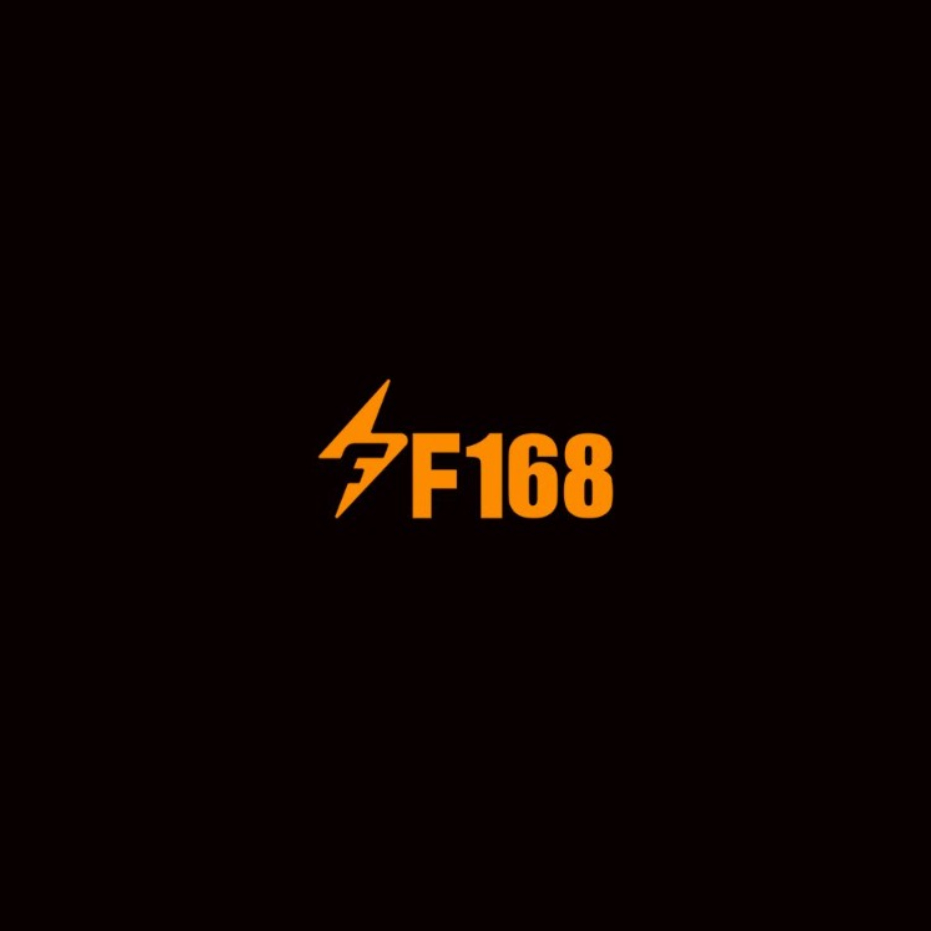 F168 podcast artwork