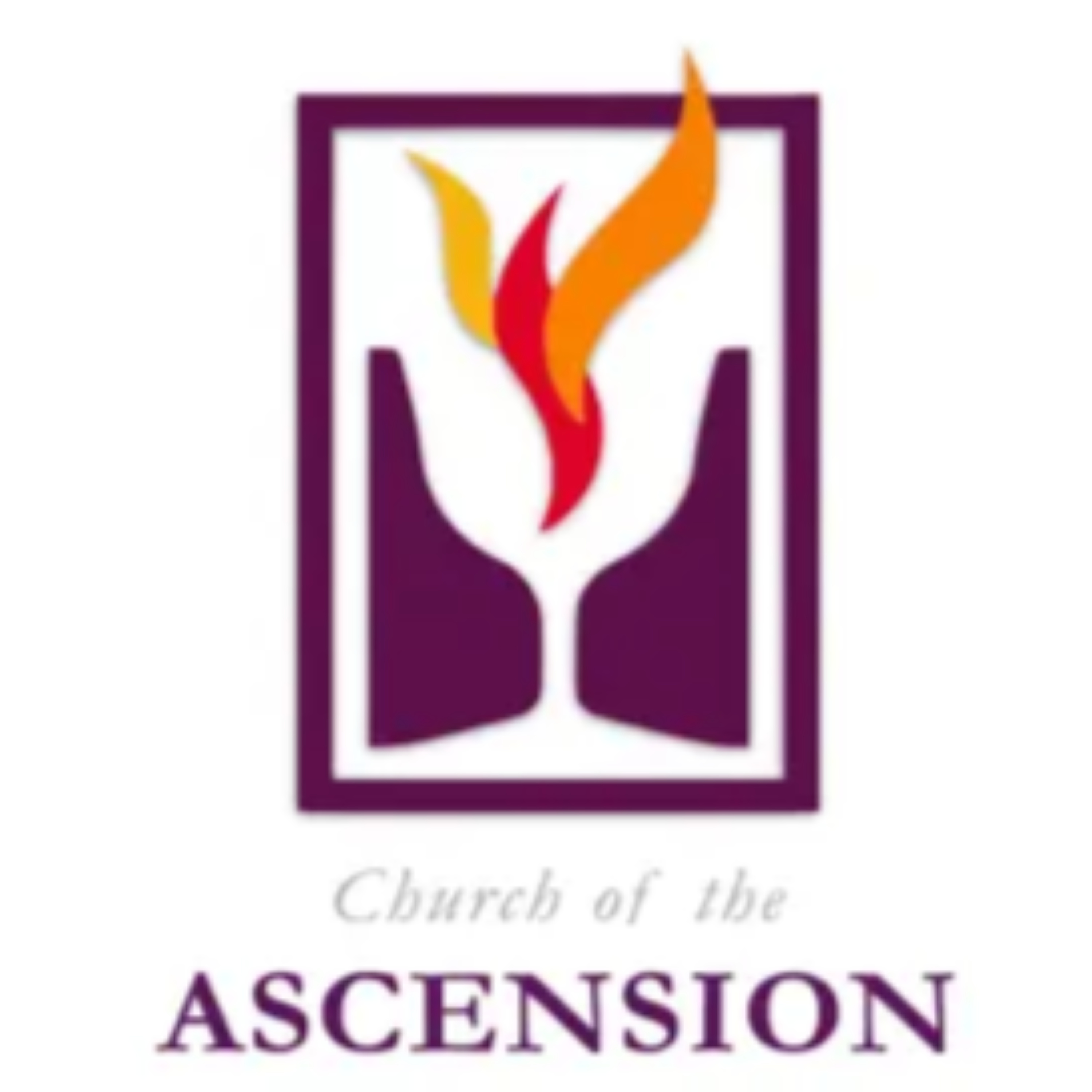 Ascension Orlando - Sermons