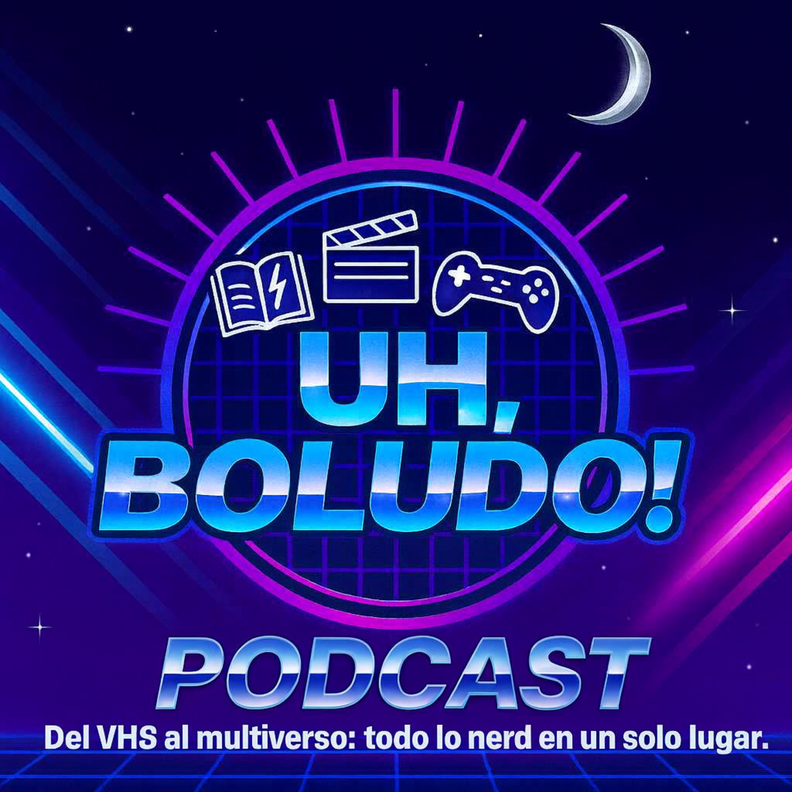 Los 2000 y Las Sitcoms que Definieron una Generación Los 2000 y Las Sitcoms que Definieron una Generación