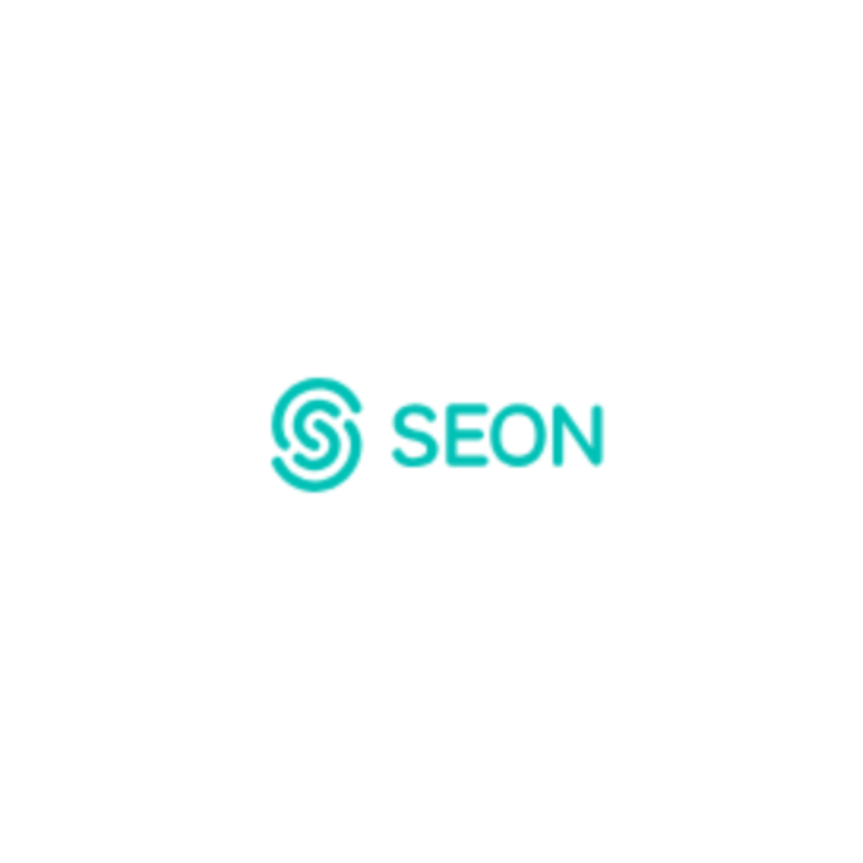 Soft2bet SEON podcast artwork