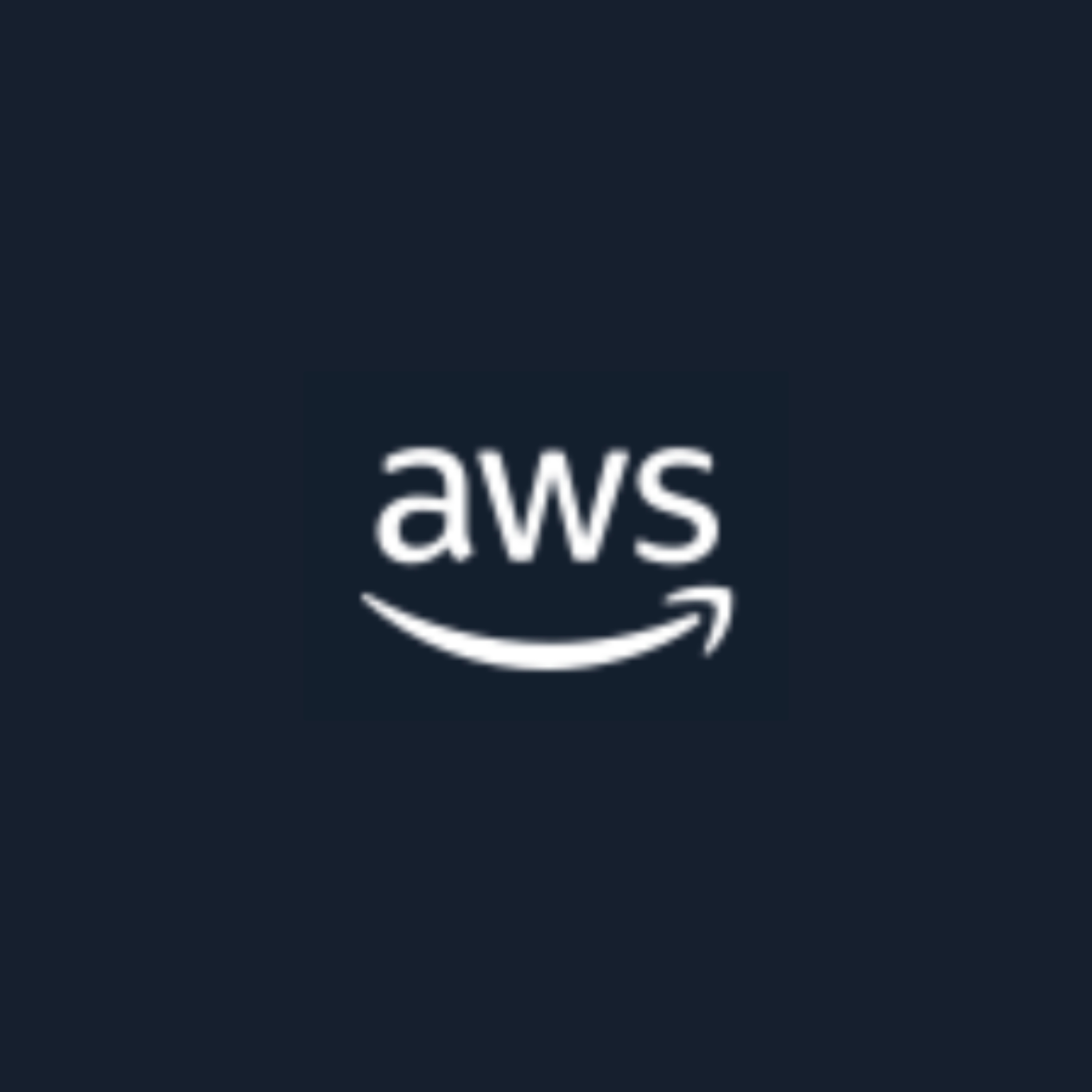 Soft2bet AWS podcast artwork