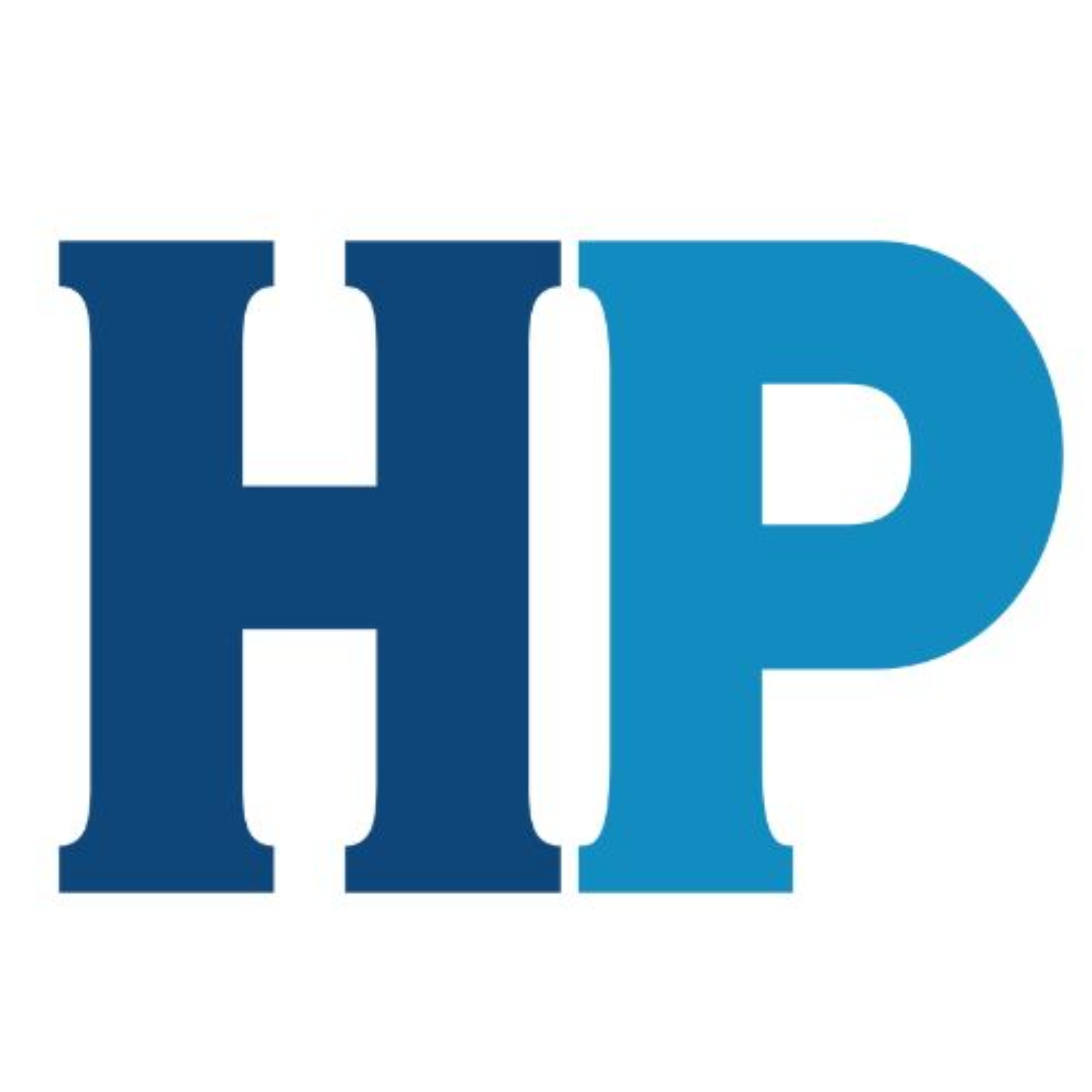 Hiệp Phước Express - Công ty TNHH TMDV XNK Hiệp Phước podcast artwork
