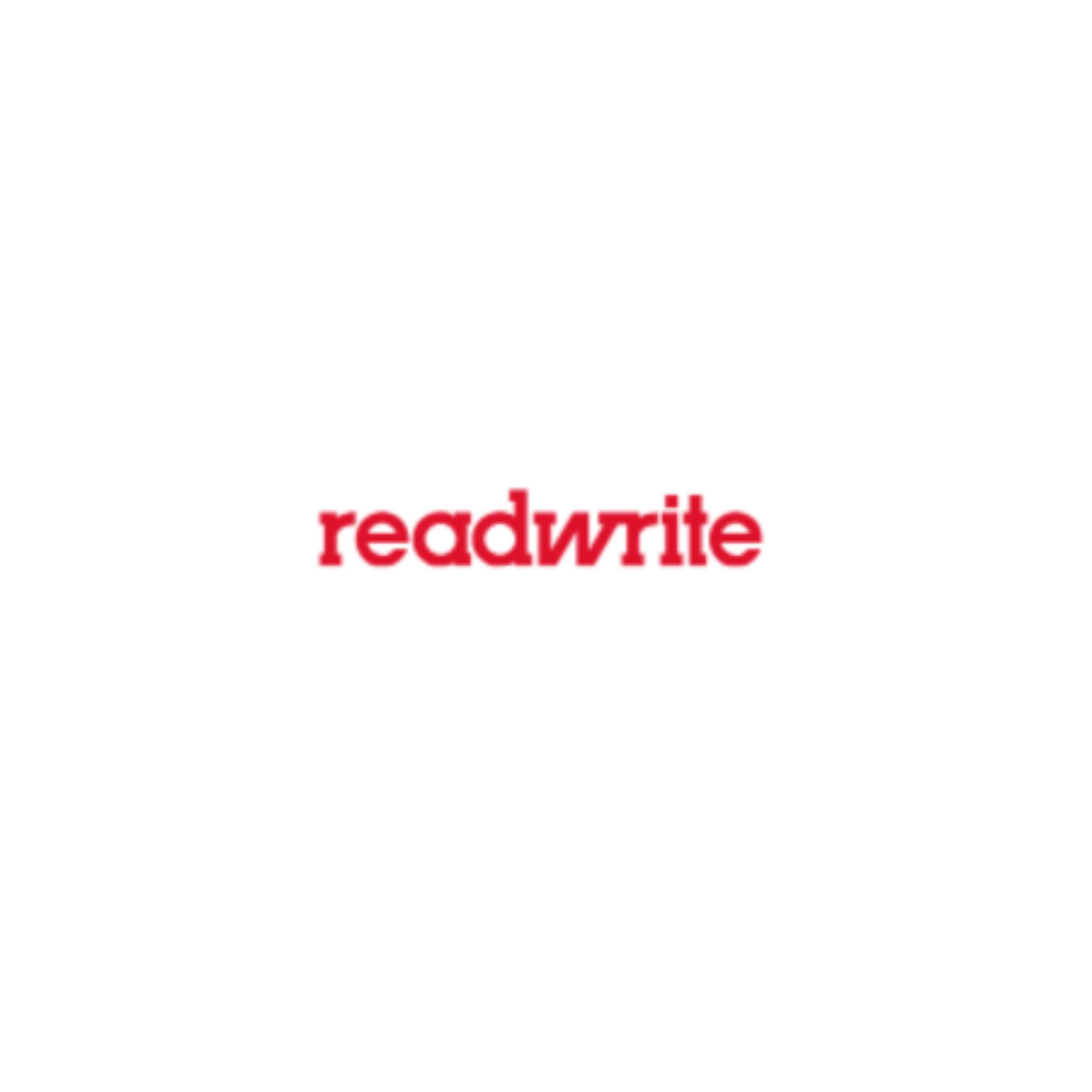 Soft2bet Readwrite podcast artwork