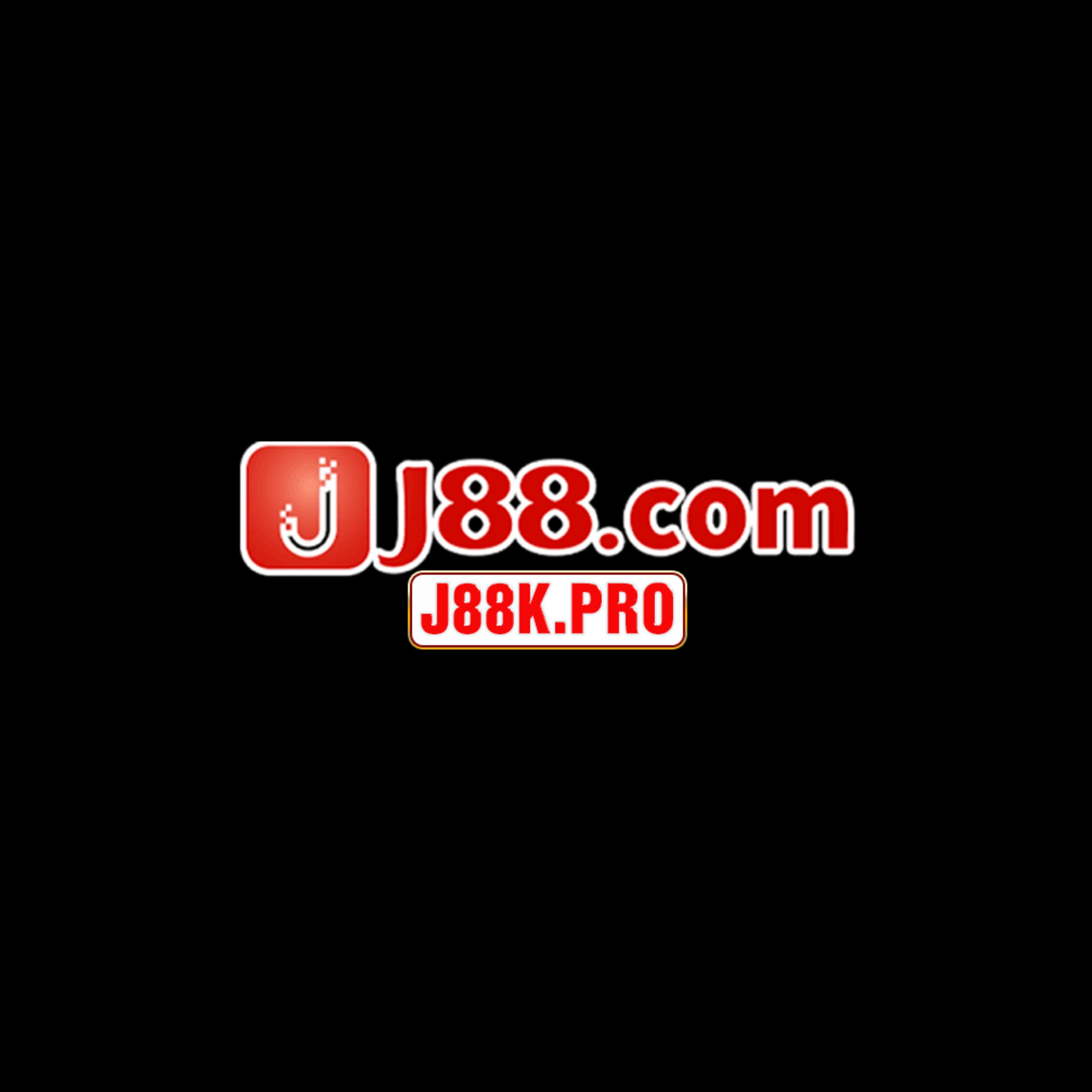 J88 podcast artwork