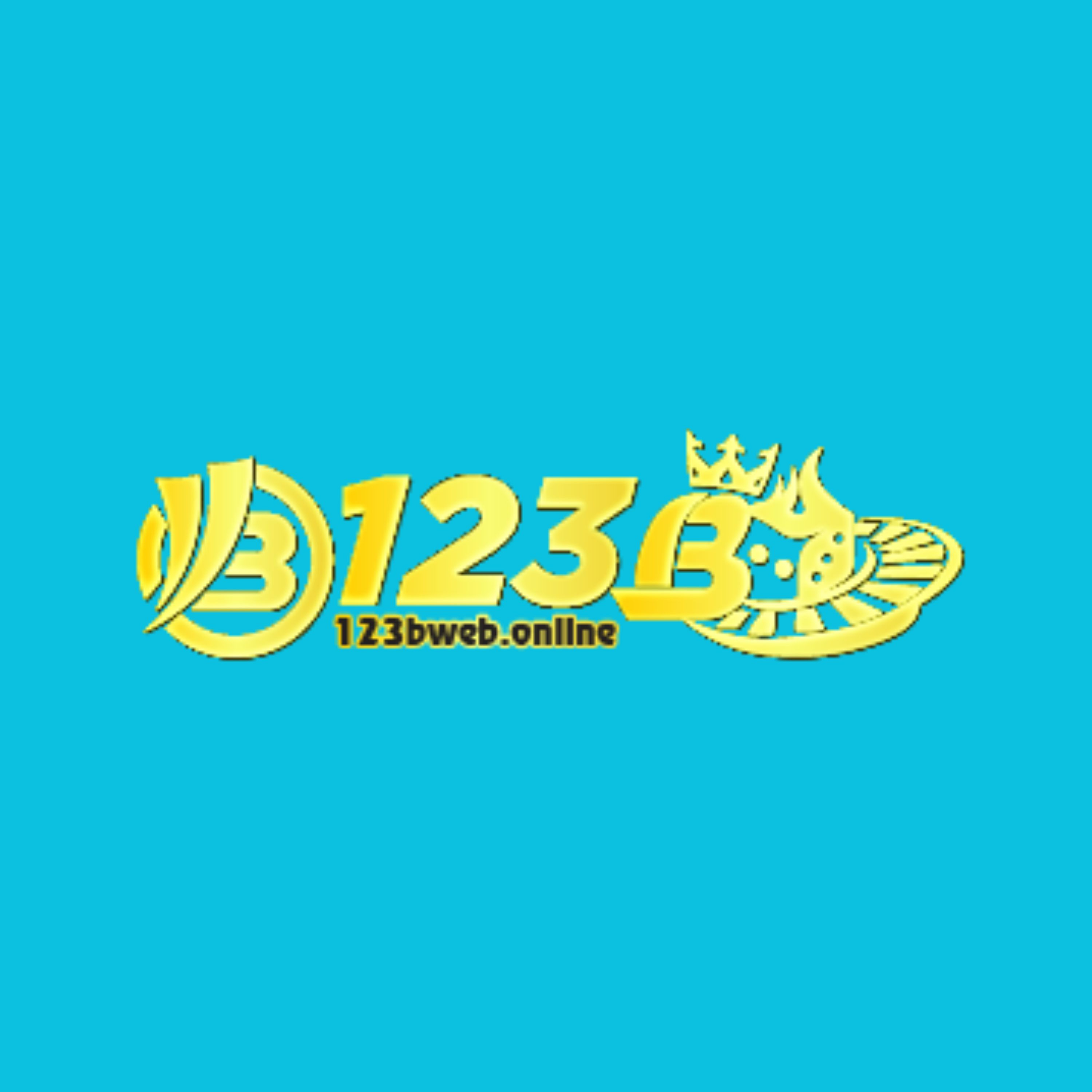 123B