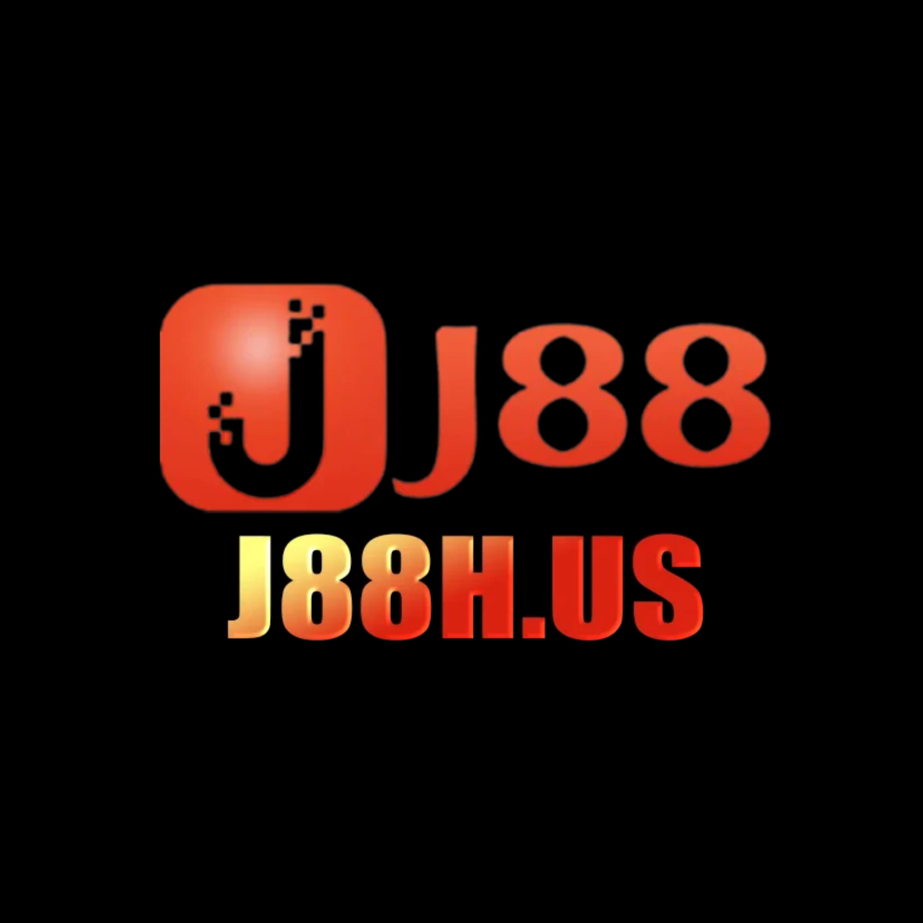 J88
