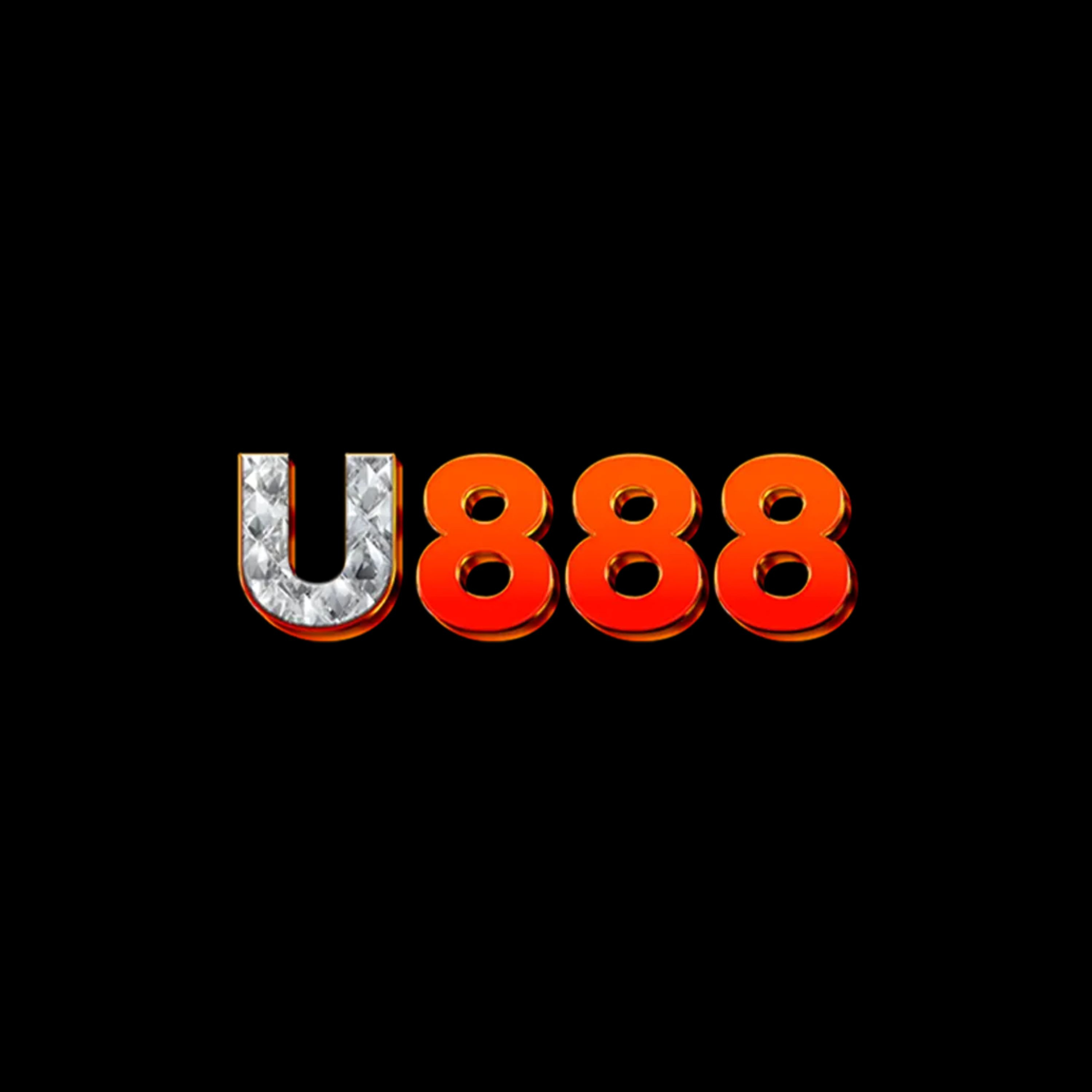 U888