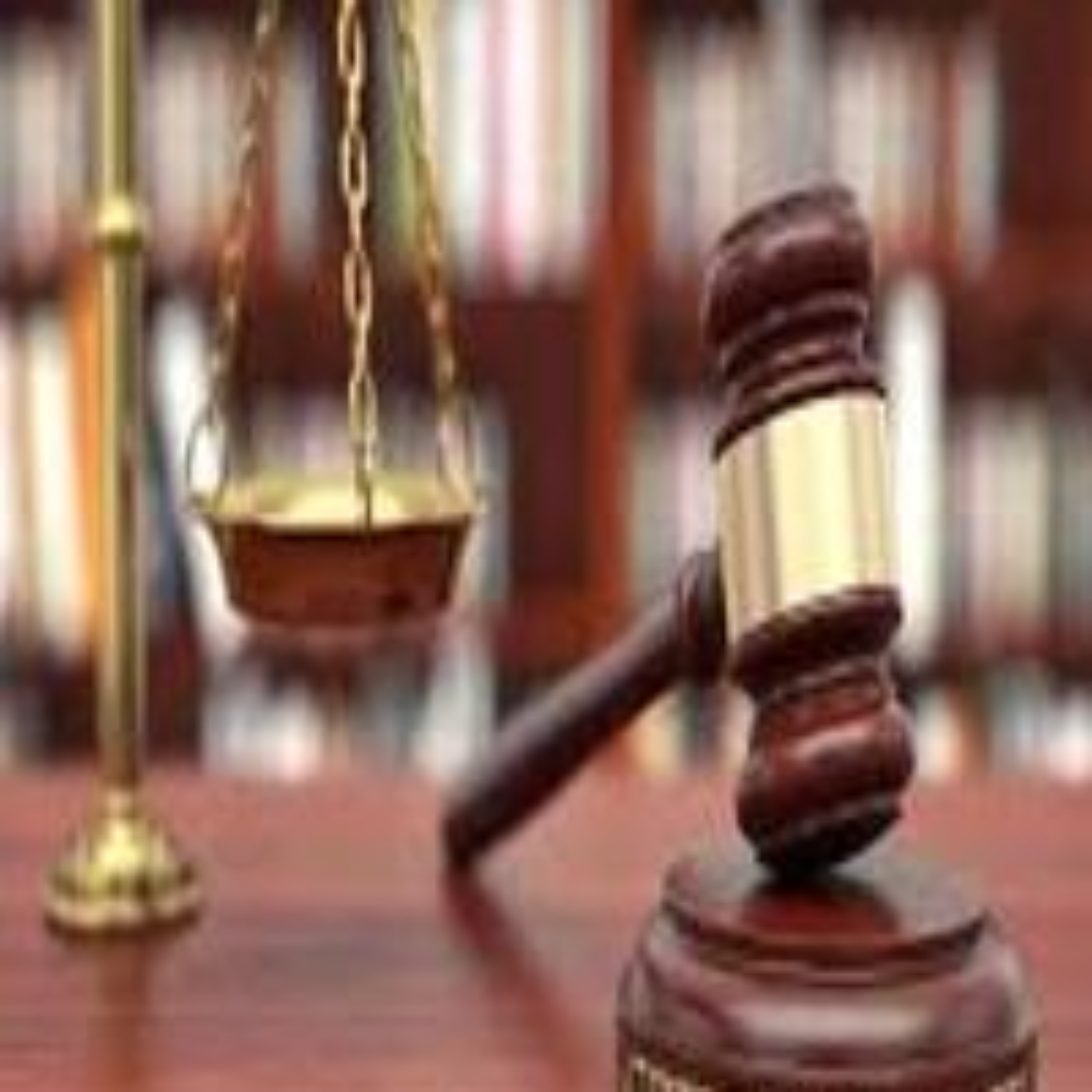 xperienced Criminal Lawyer in San Diego – Sevens Legal Defense podcast artwork