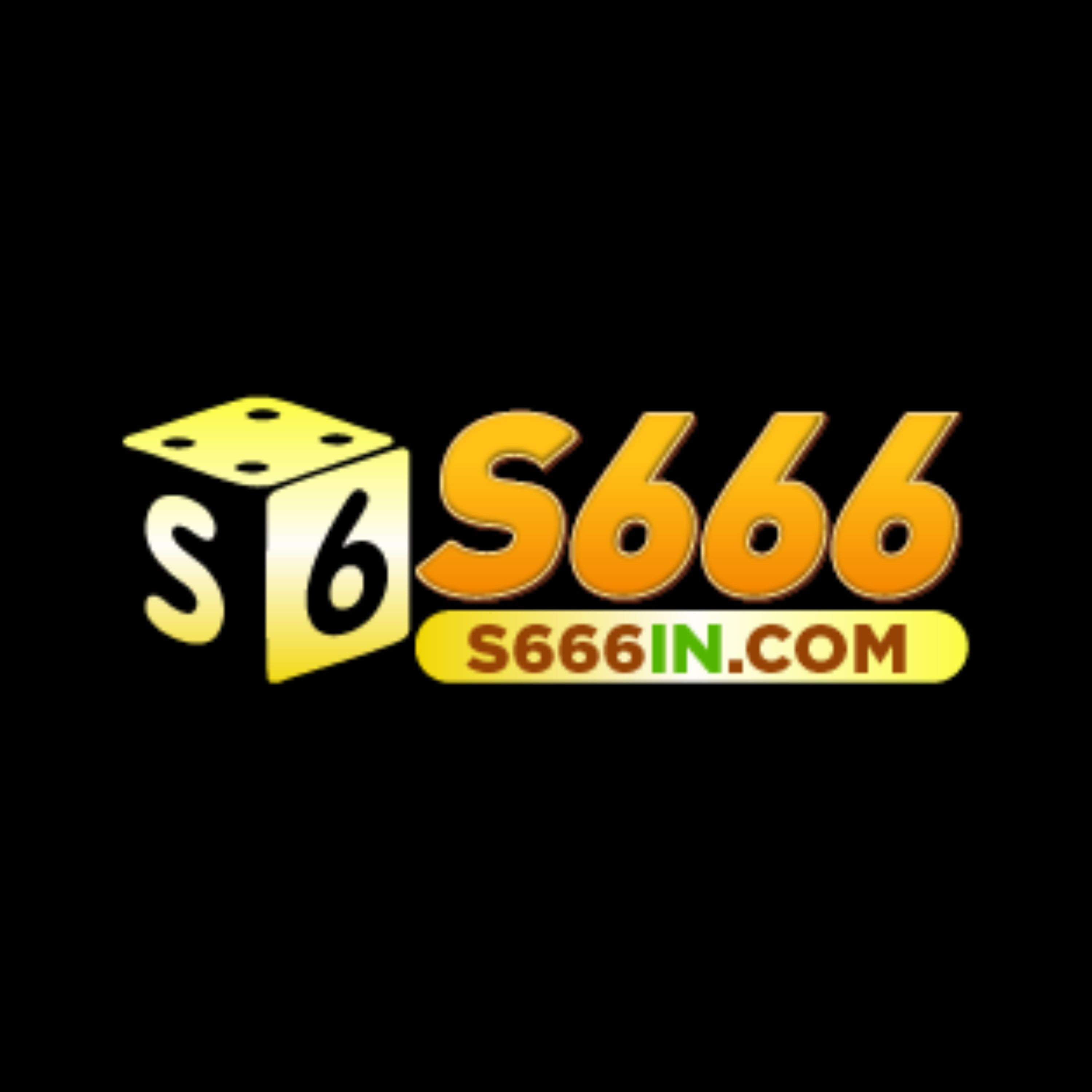 s666