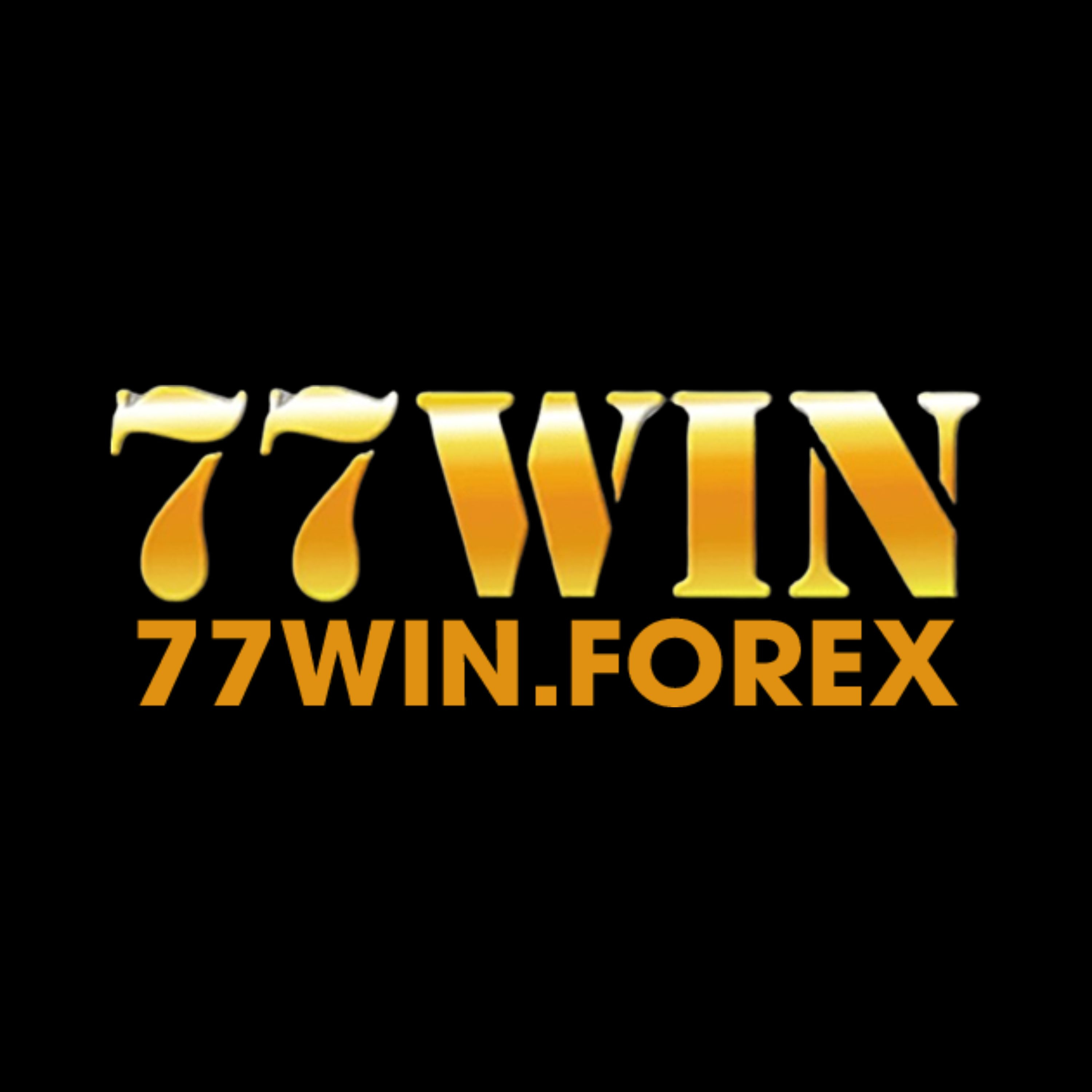 77WIN