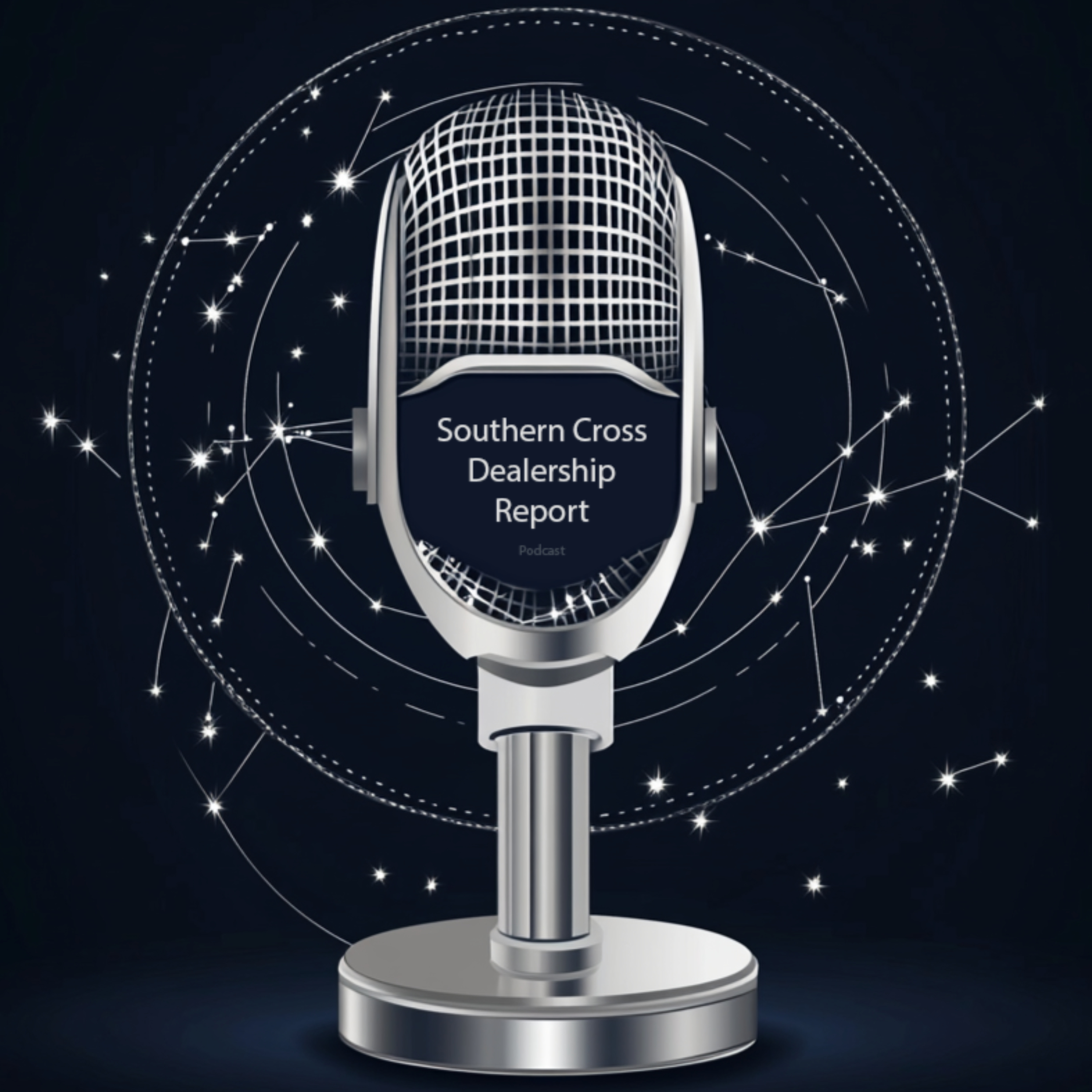 Southern Cross Dealership Report