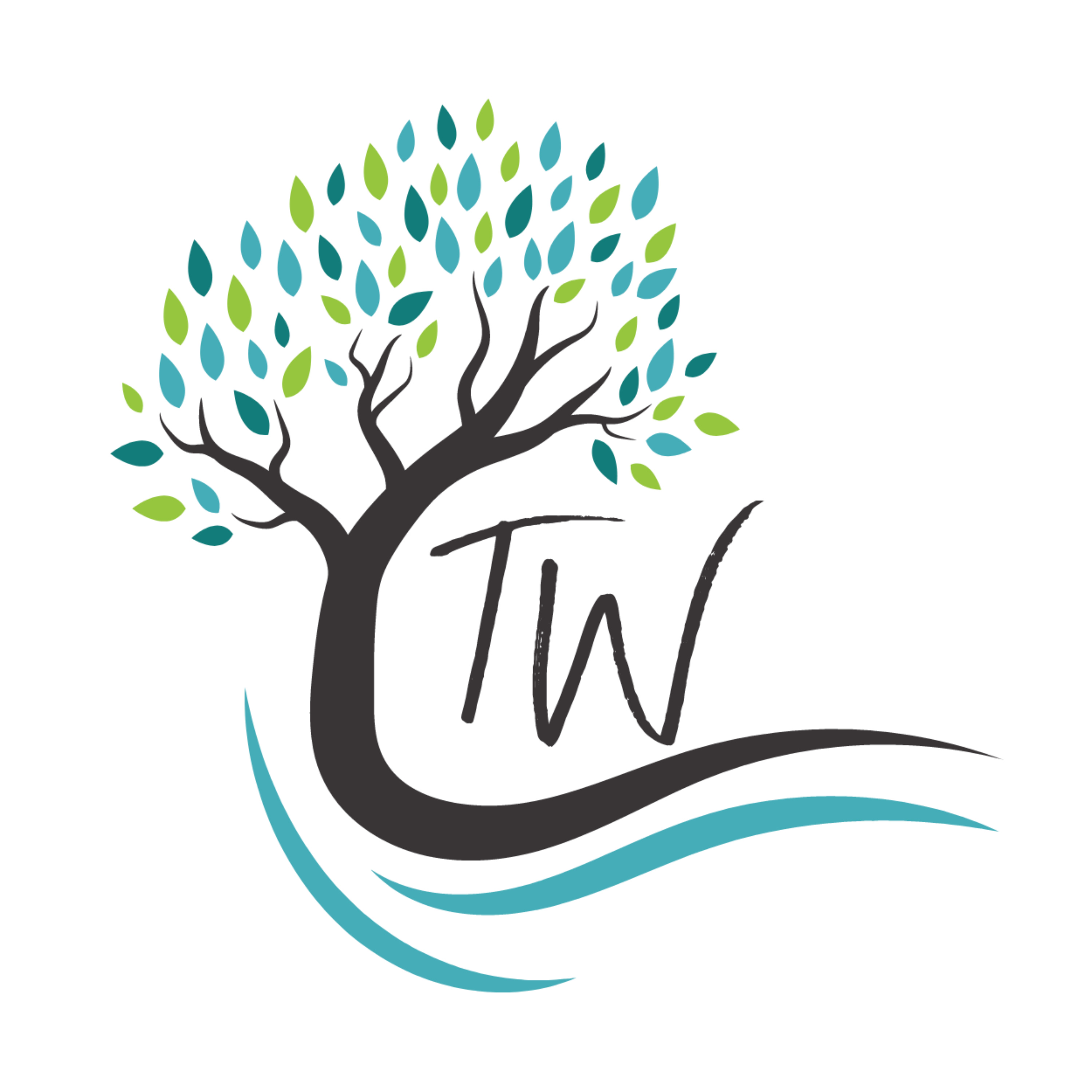 TruthWorks for Today