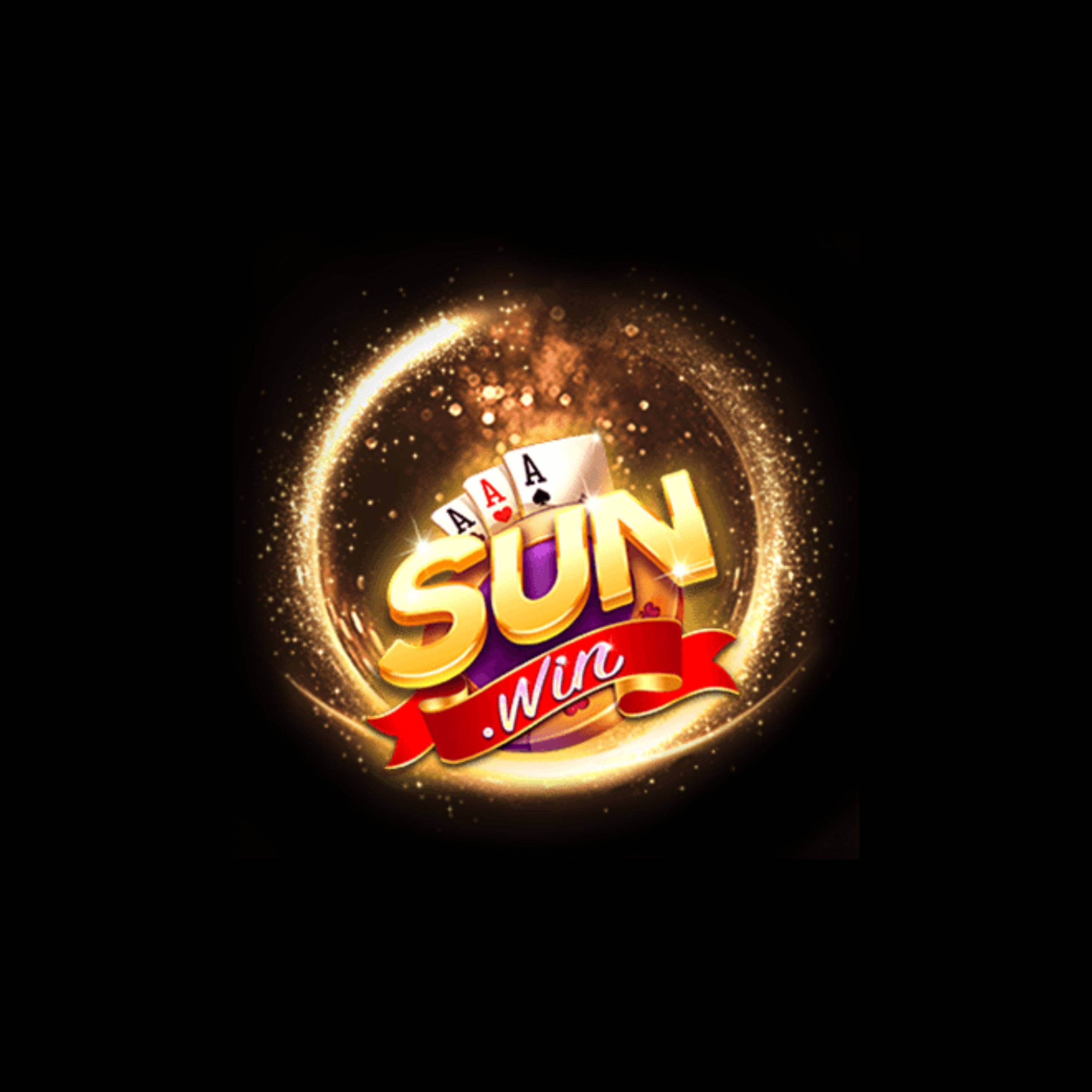 Sunwin - licensekeys.org