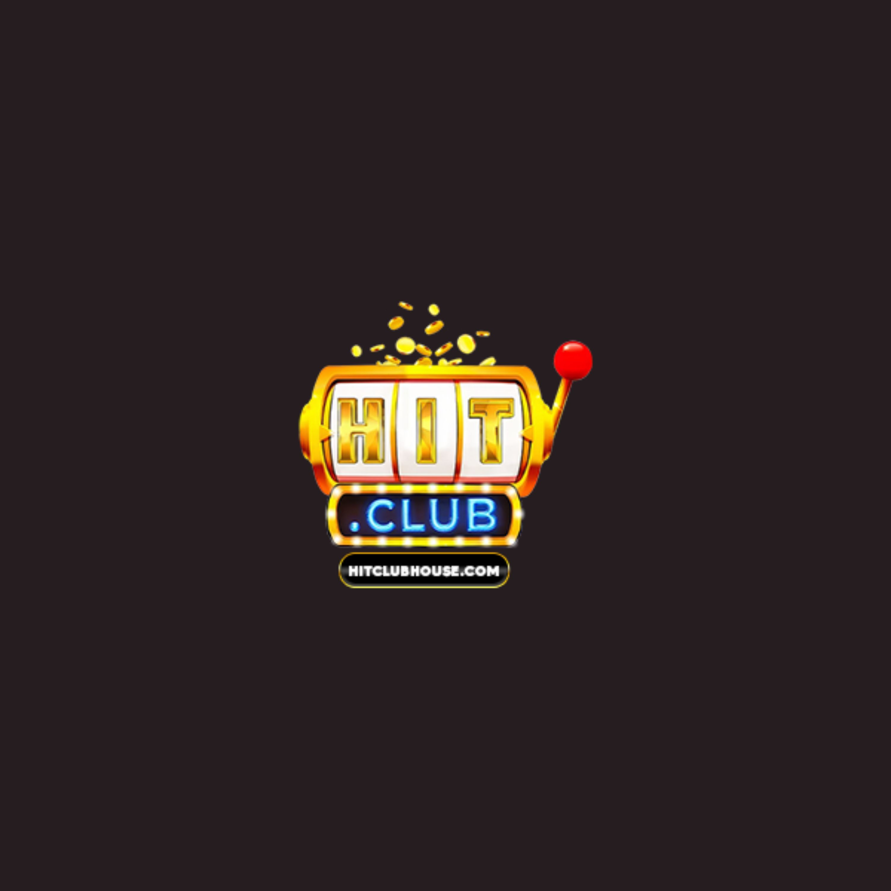 Hitclub