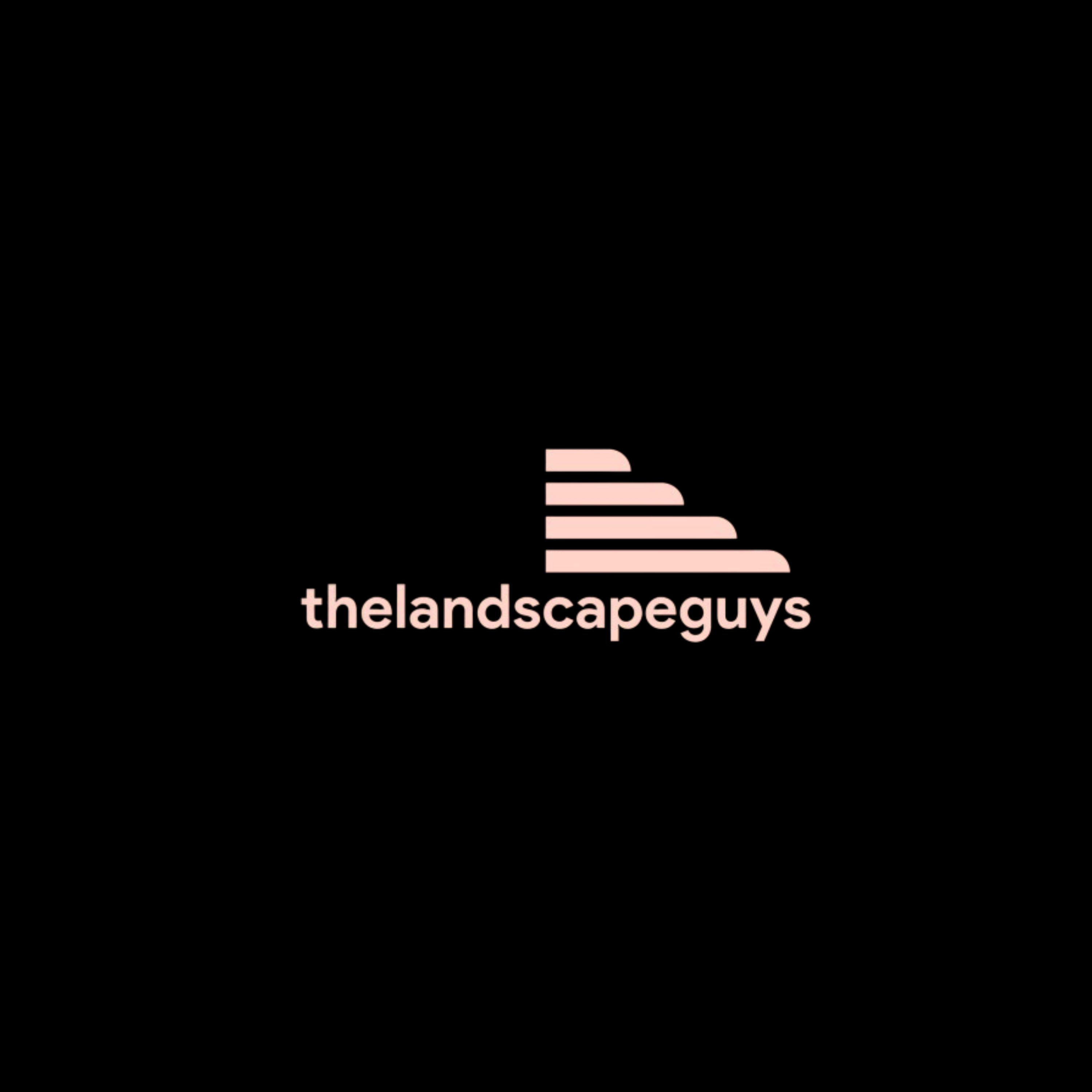 thelandscapeguys