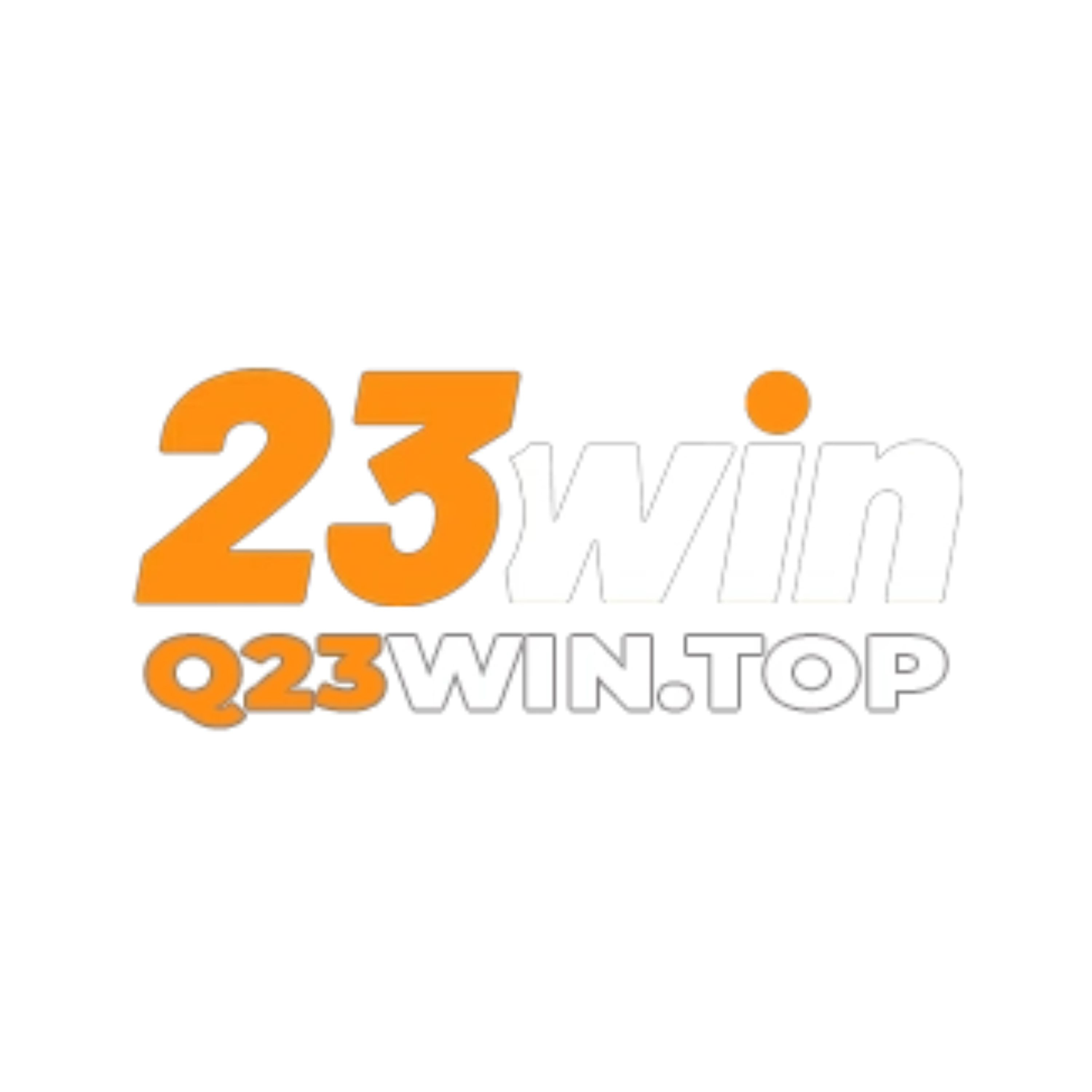 q23wintop