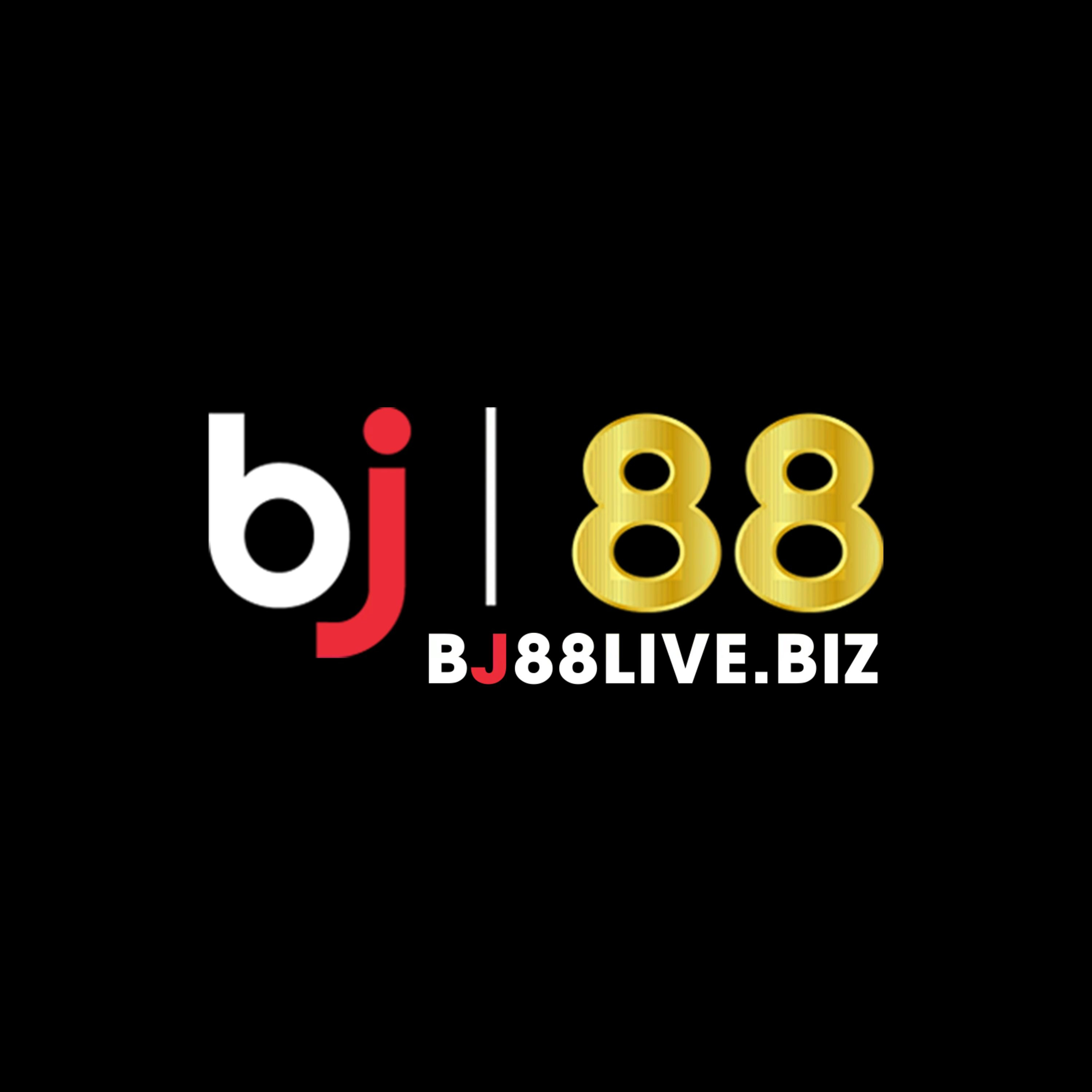 BJ88