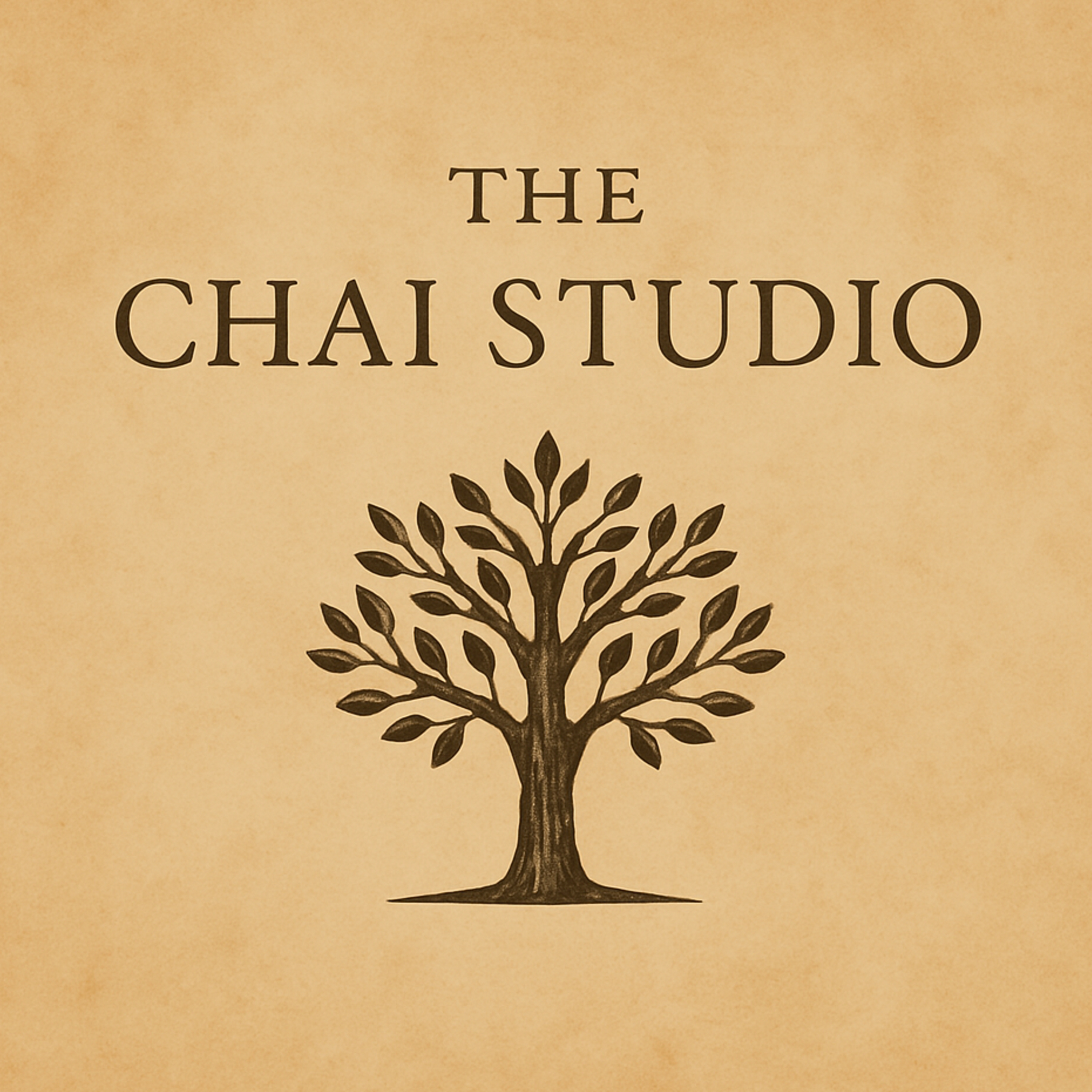 The Chai Studio