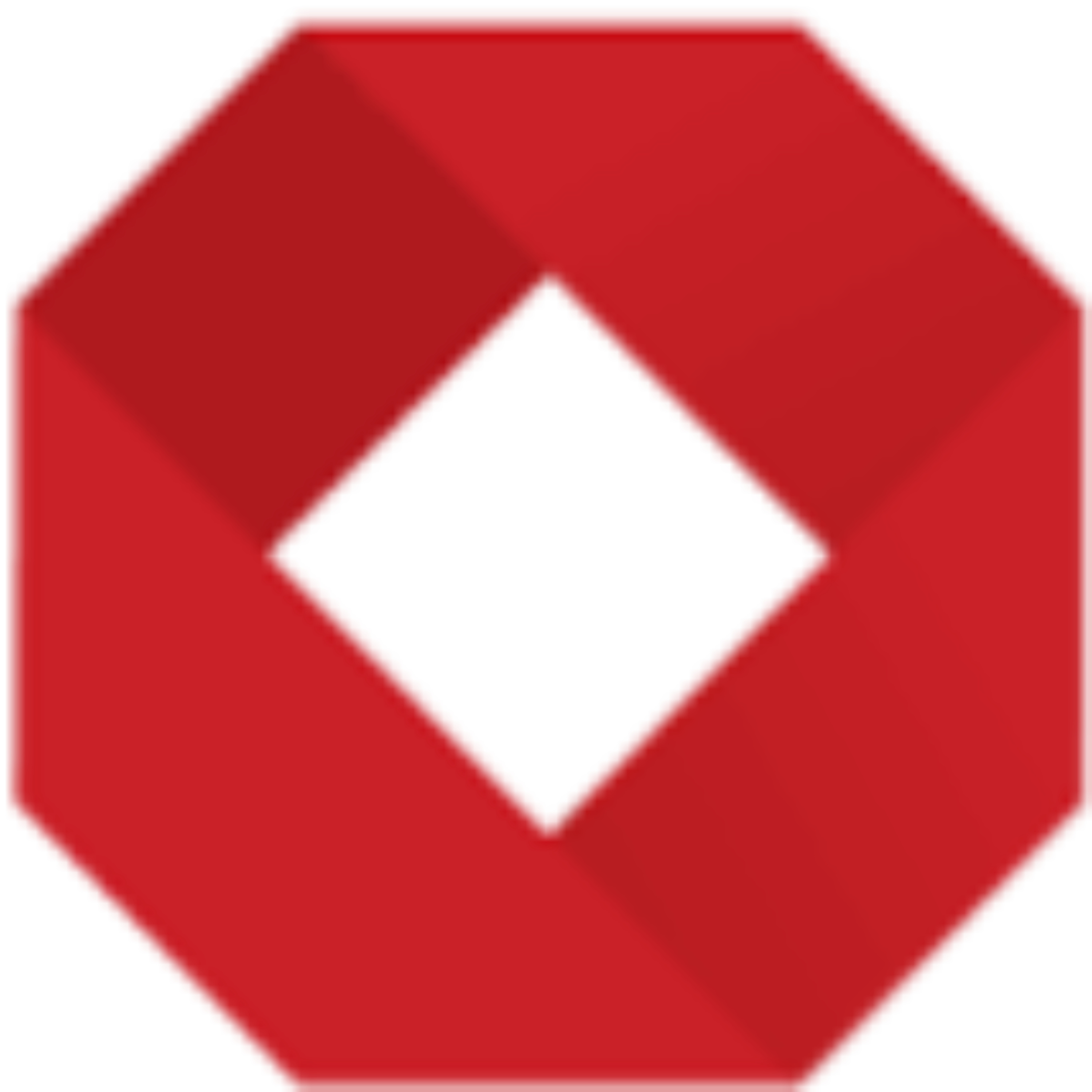 vOffice - Memos from the experts cover art