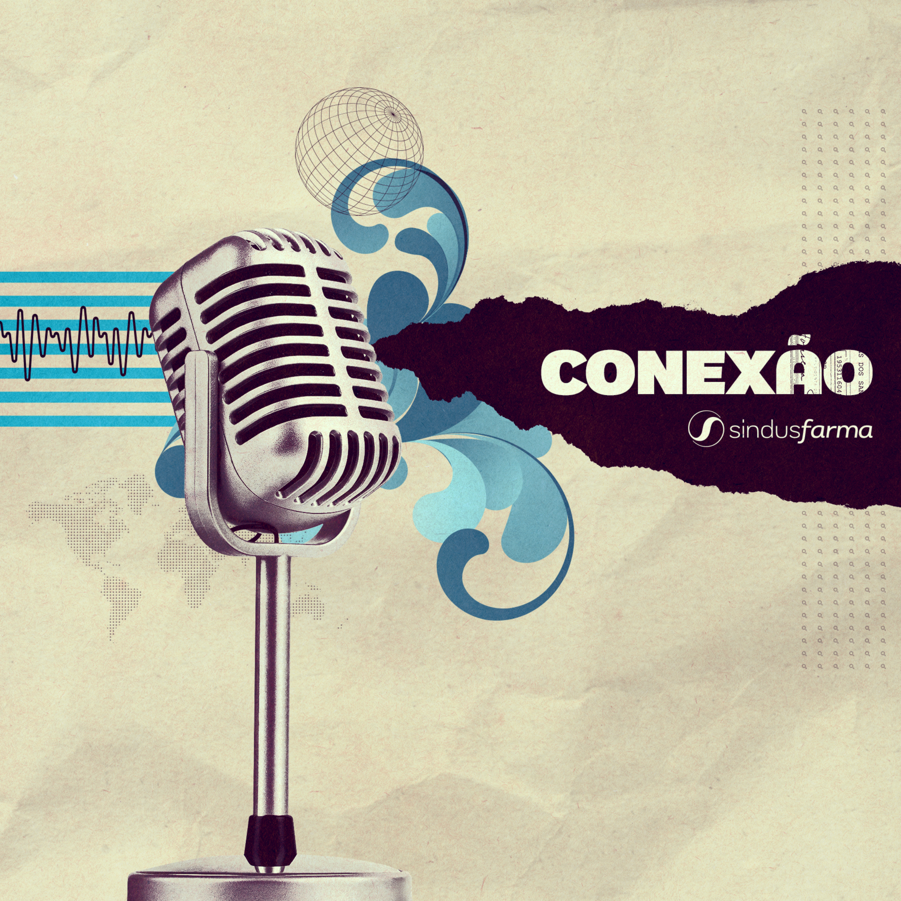 Conexão Sindusfarma