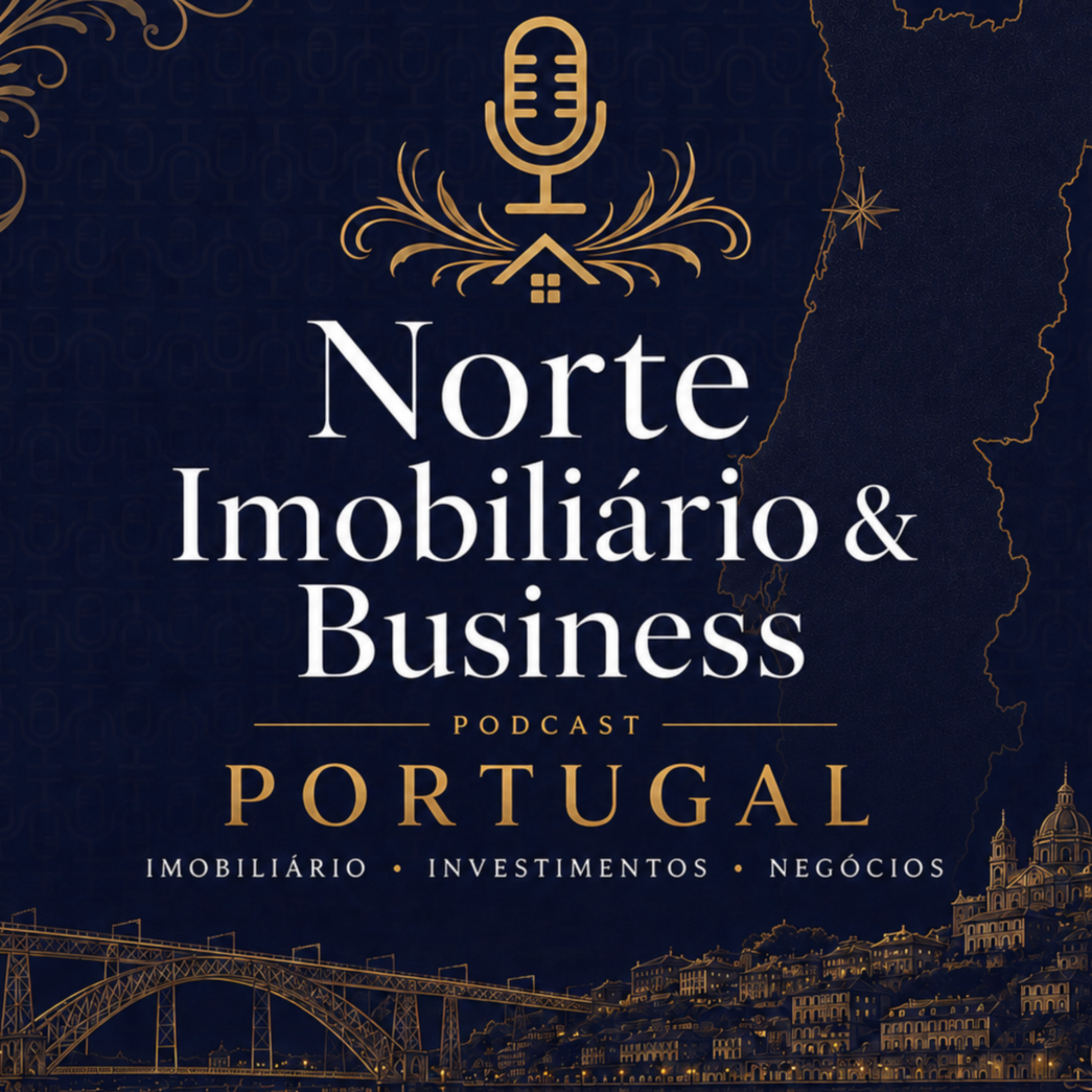 Você sabe por que muitos top producers deixam sua agência? episode artwork