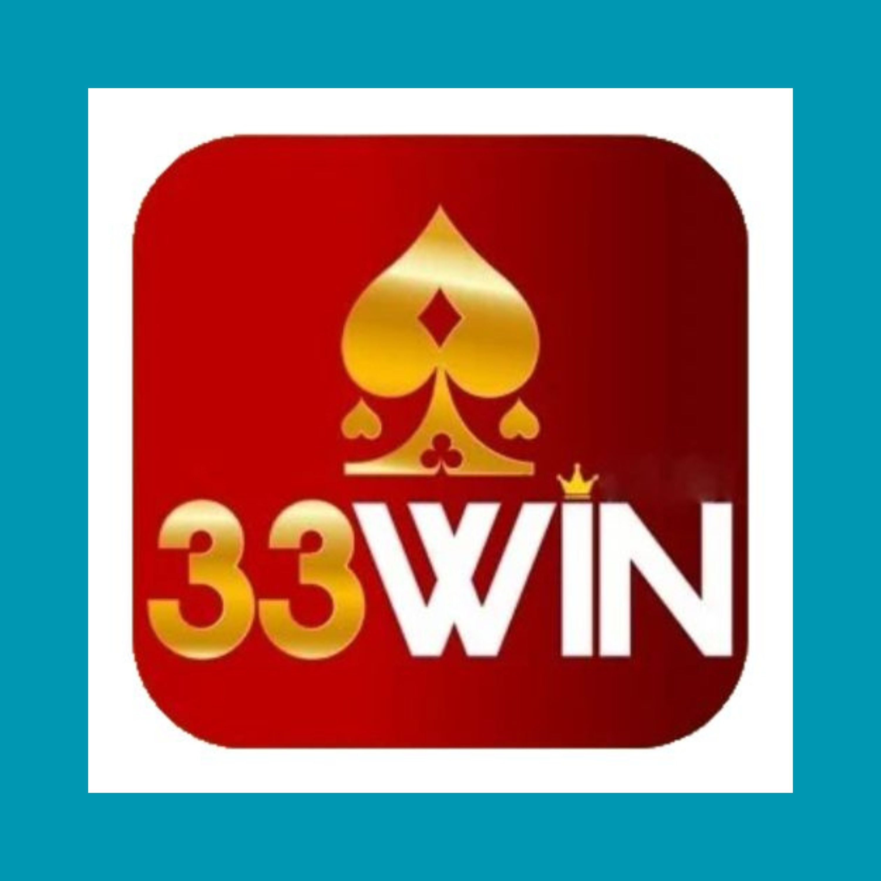 33WIN