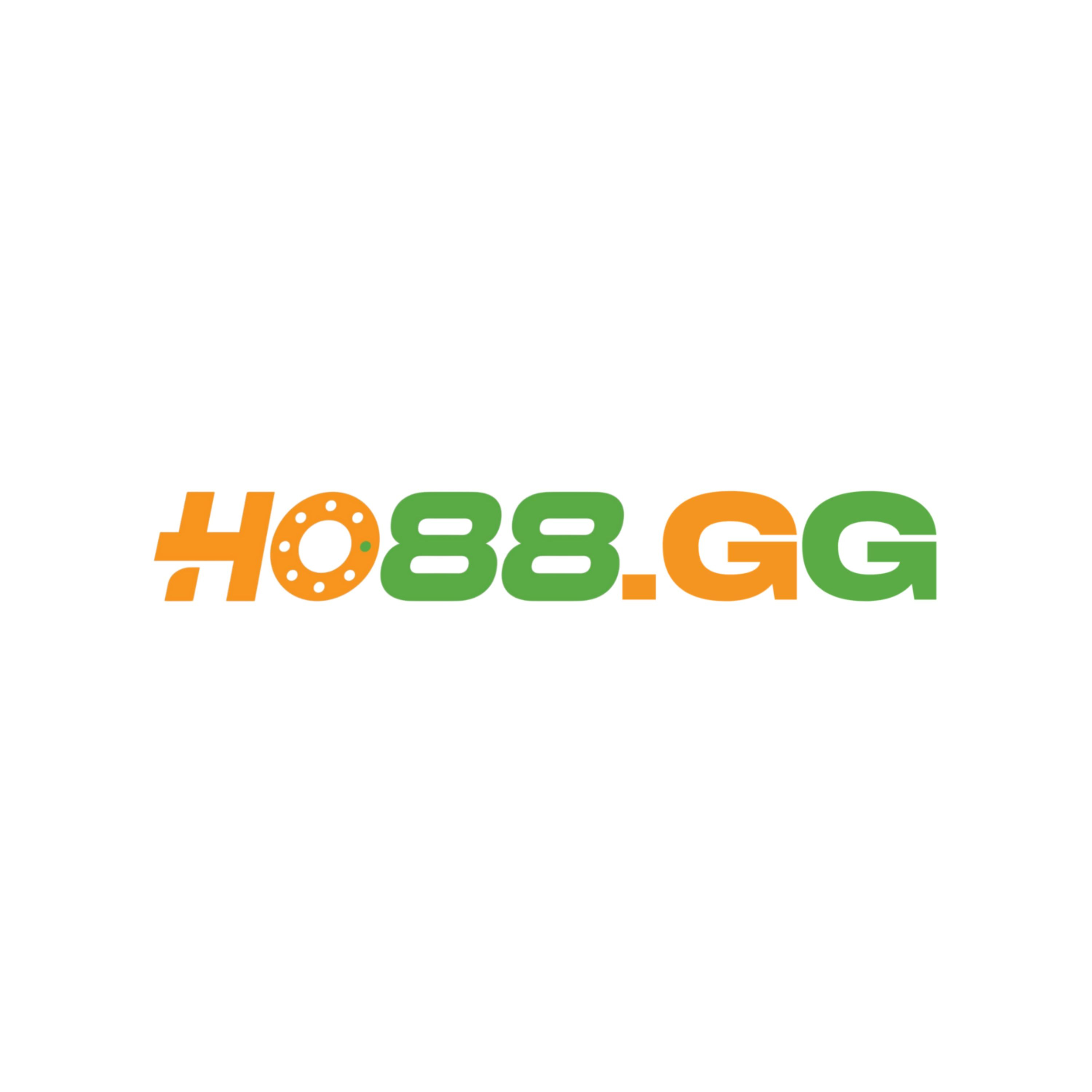 Ho88 podcast artwork