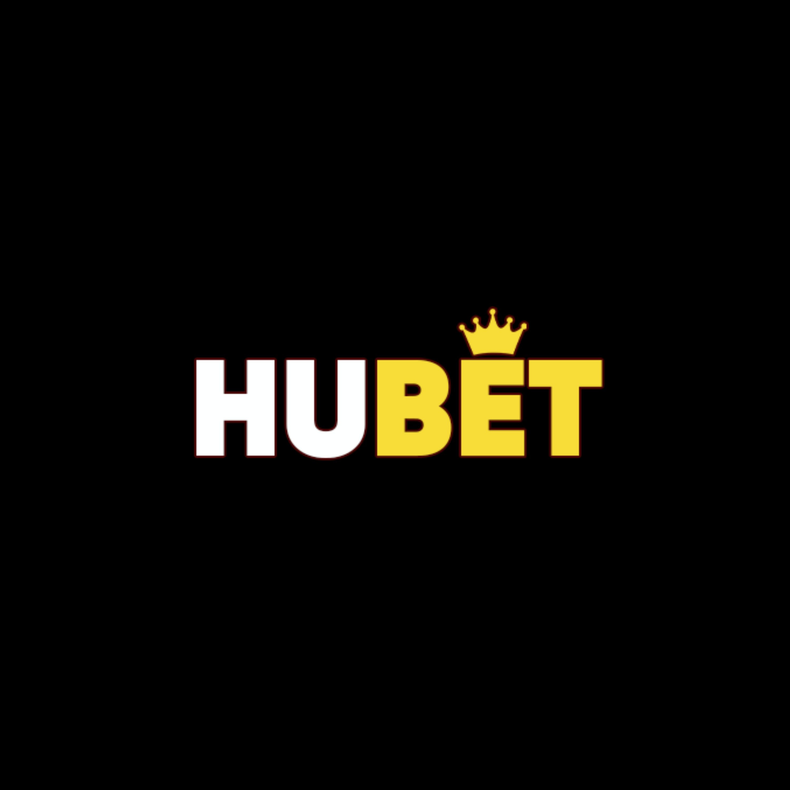 Hubet podcast artwork