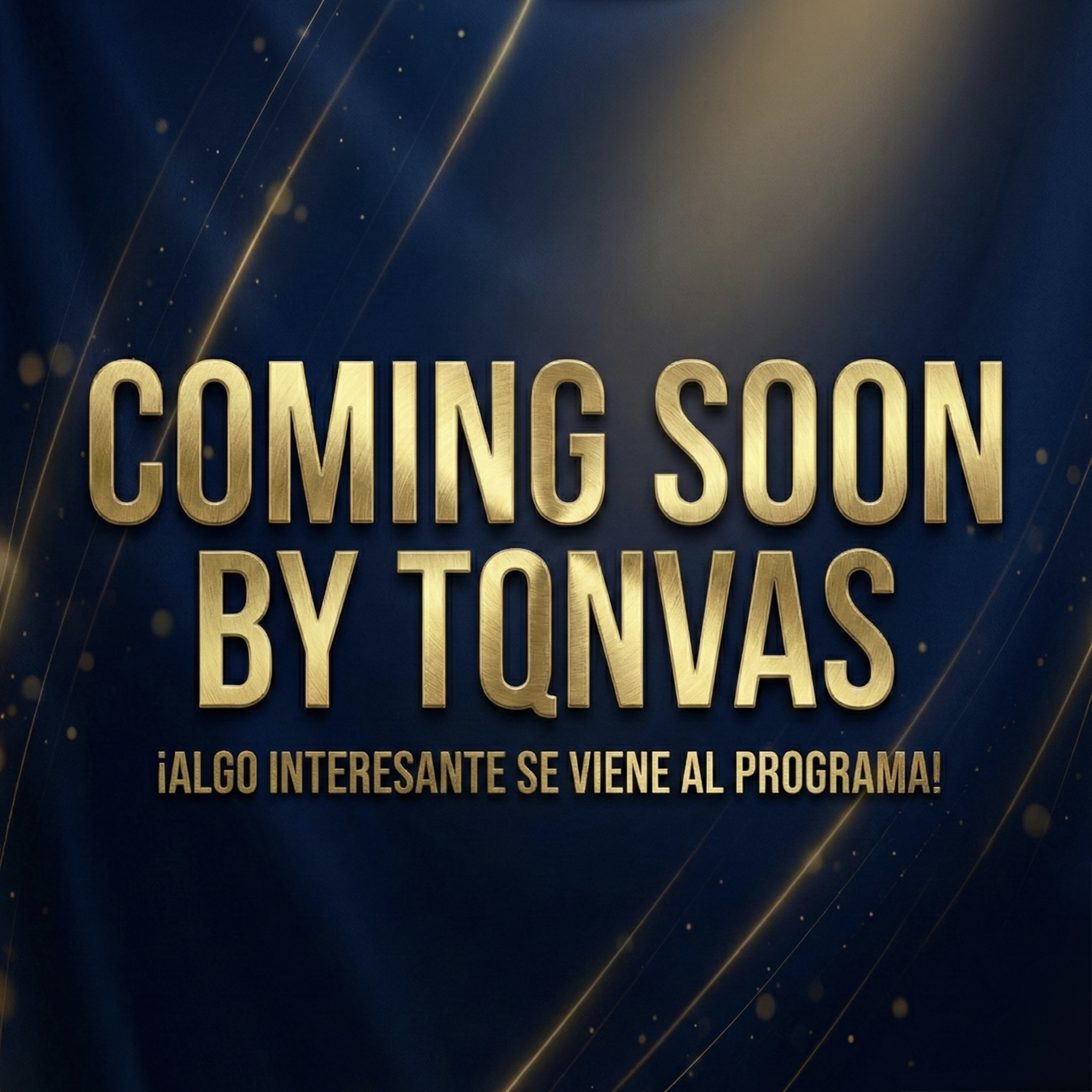 TQNVAS