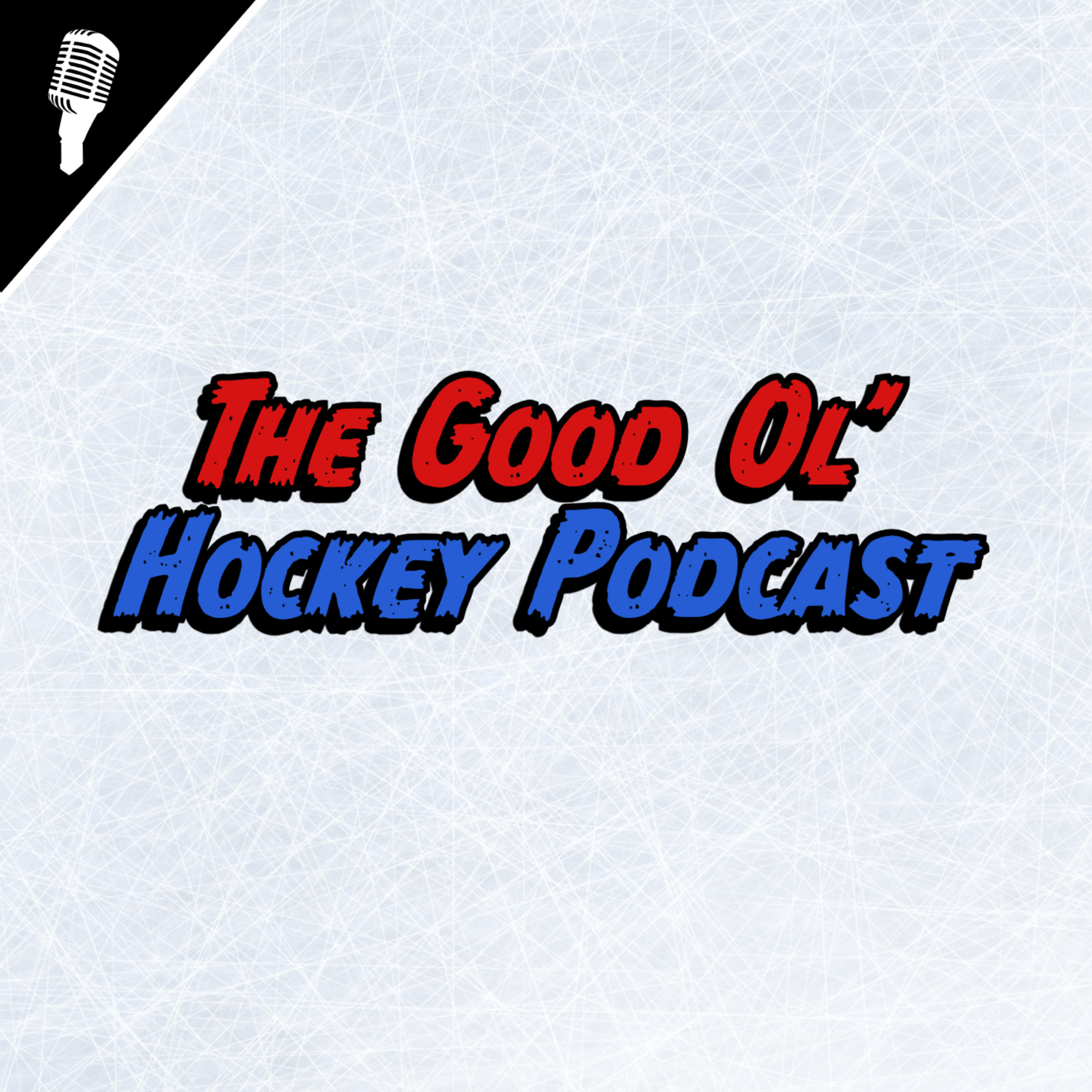 Did This Years Draft Suck?? | 2025 NHL Draft Recap & New CBA Updates
