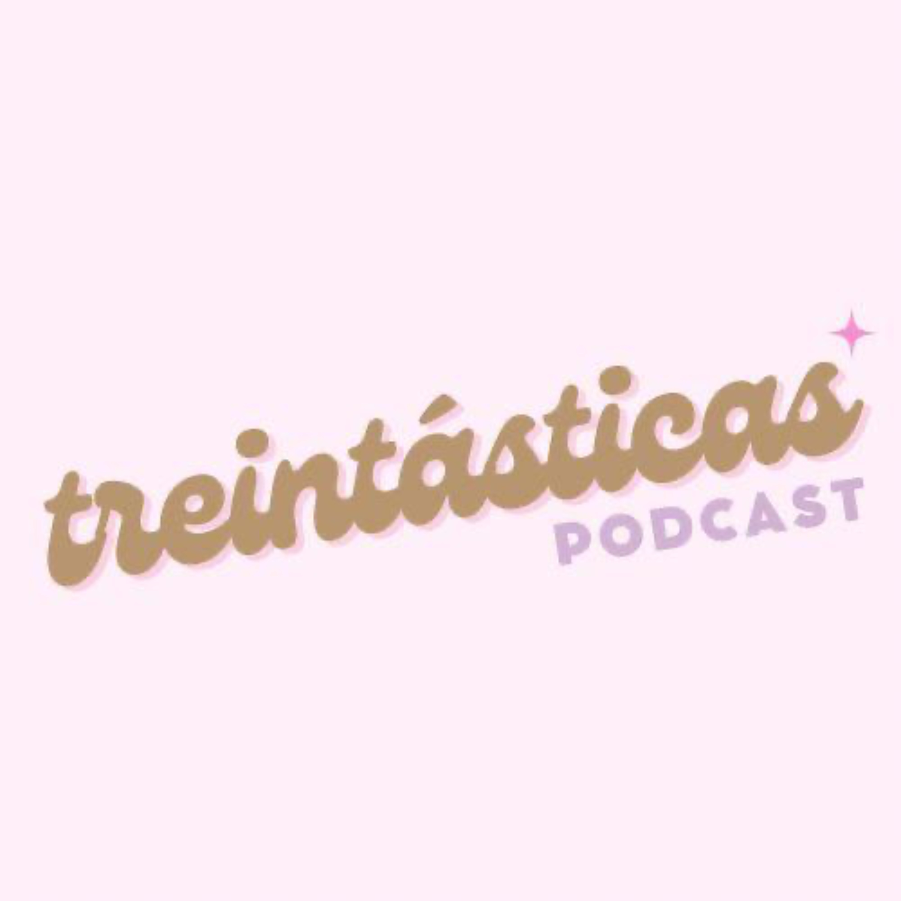 Treintásticas
