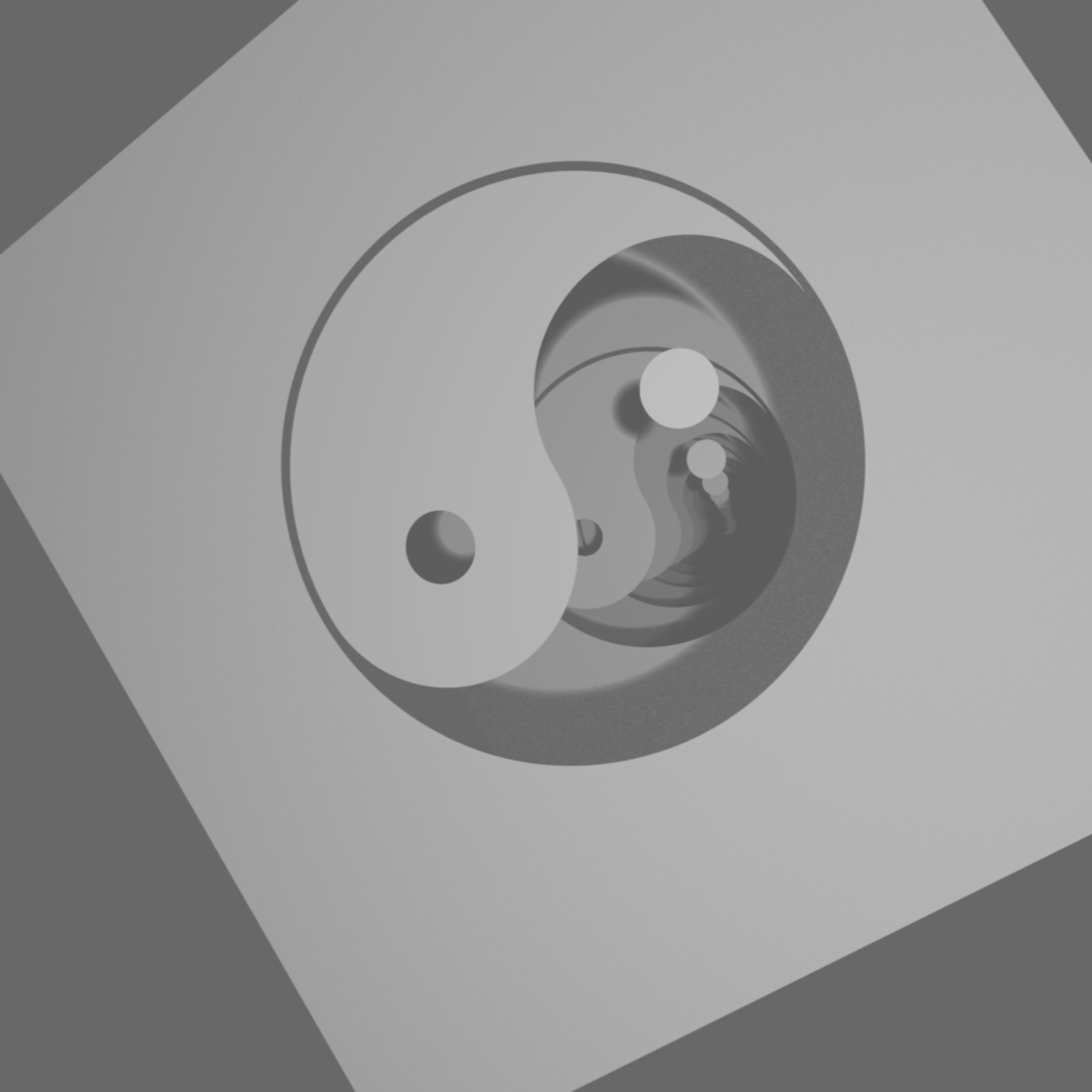 人之道：迈向智慧物种 cover art