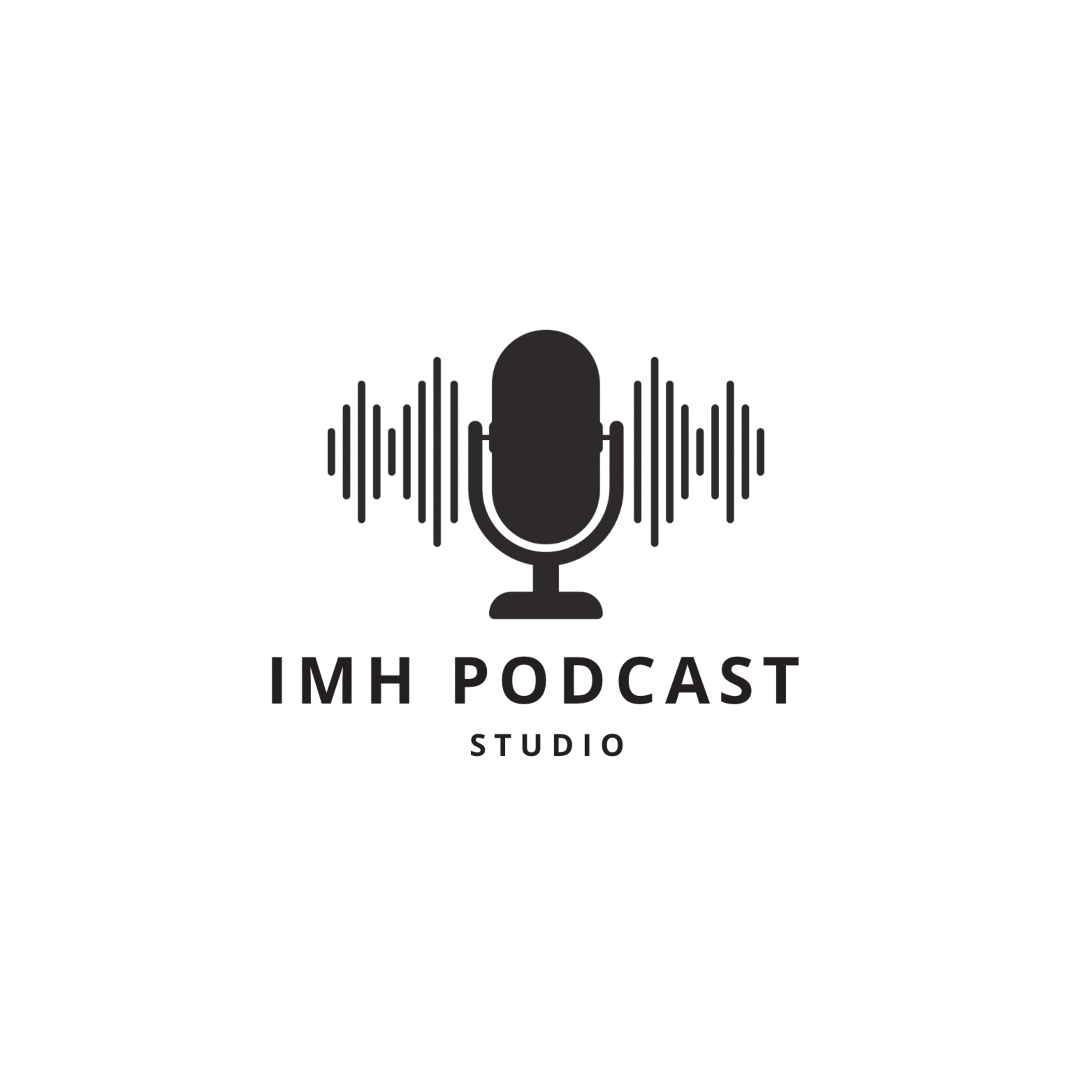 INSPIRED MINDS HUB PODCAST