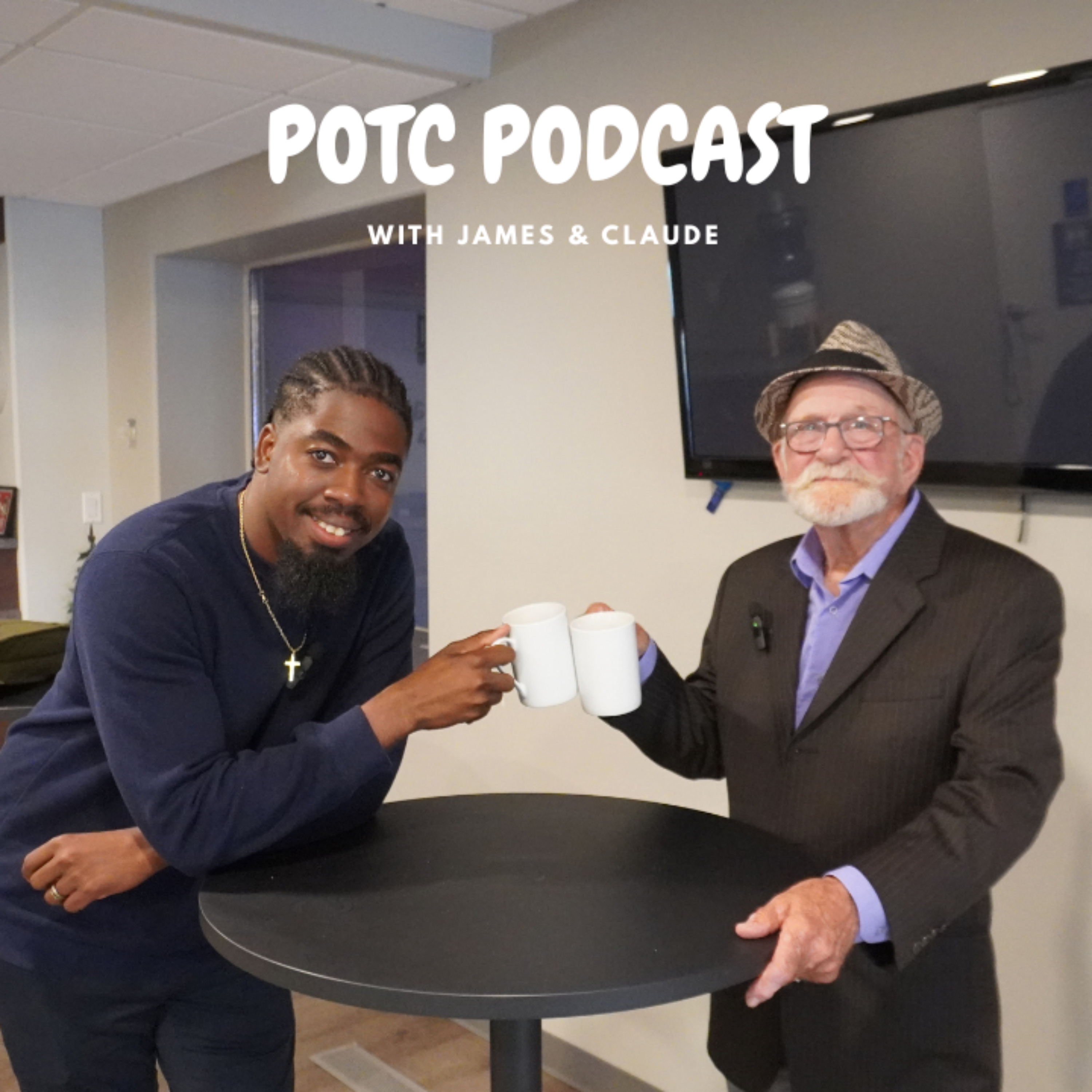 Picnic of the Century Podcast