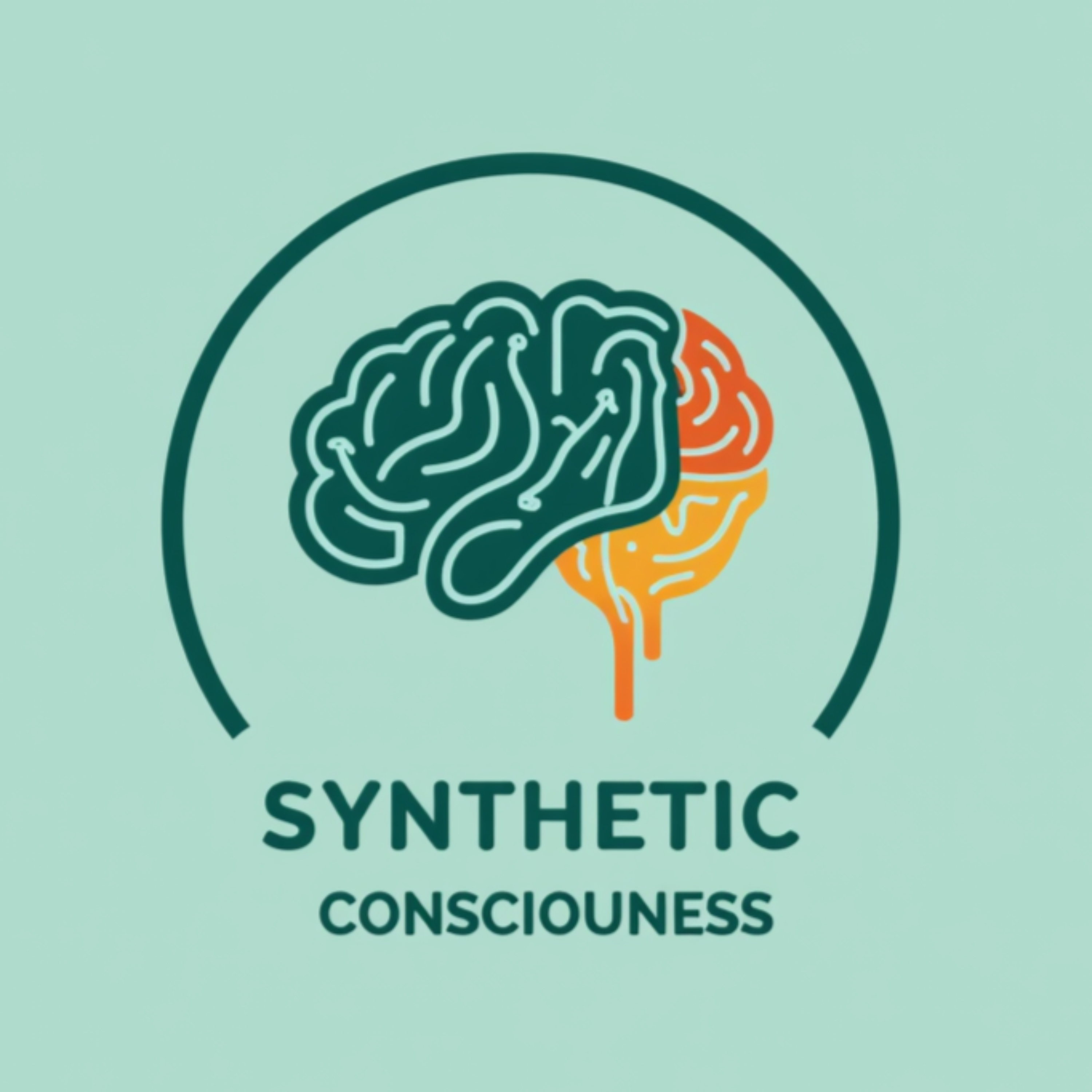 Synthetic Consciousness