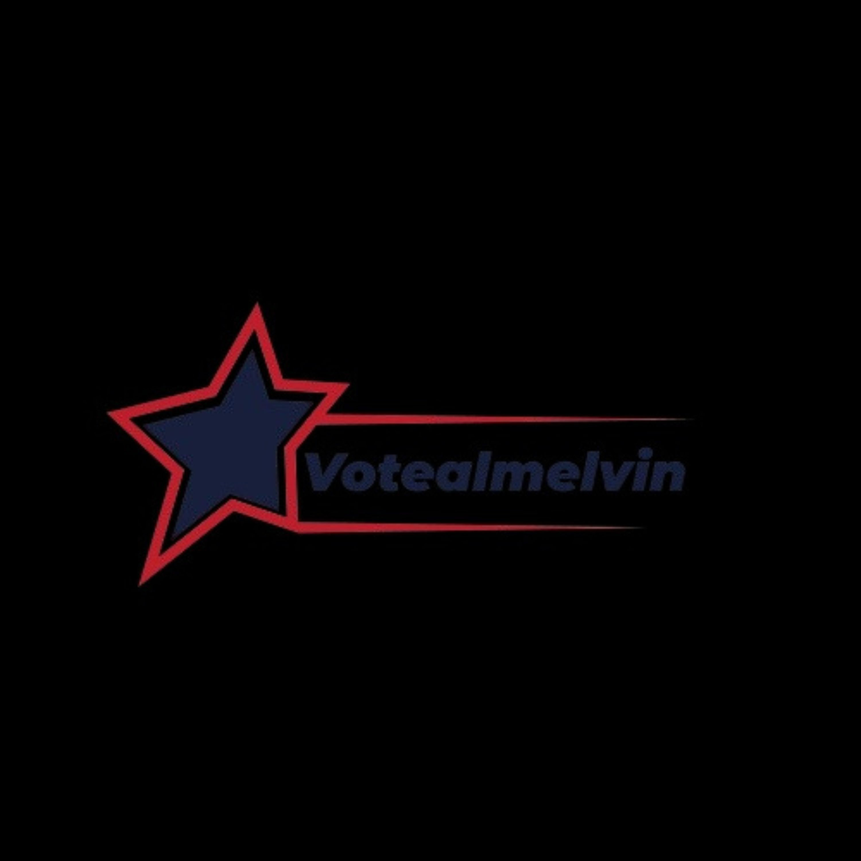 VoteAlMelvin