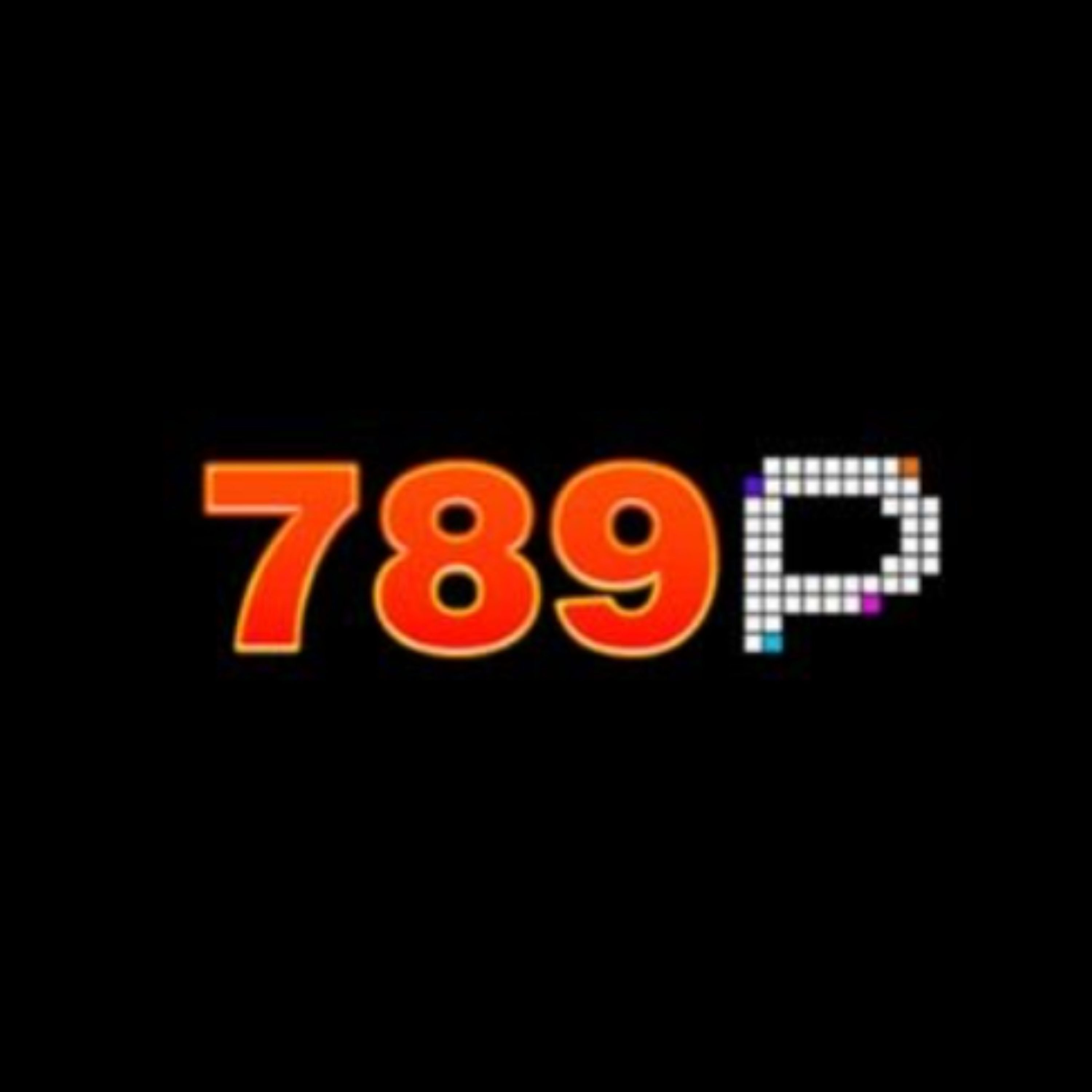 789P