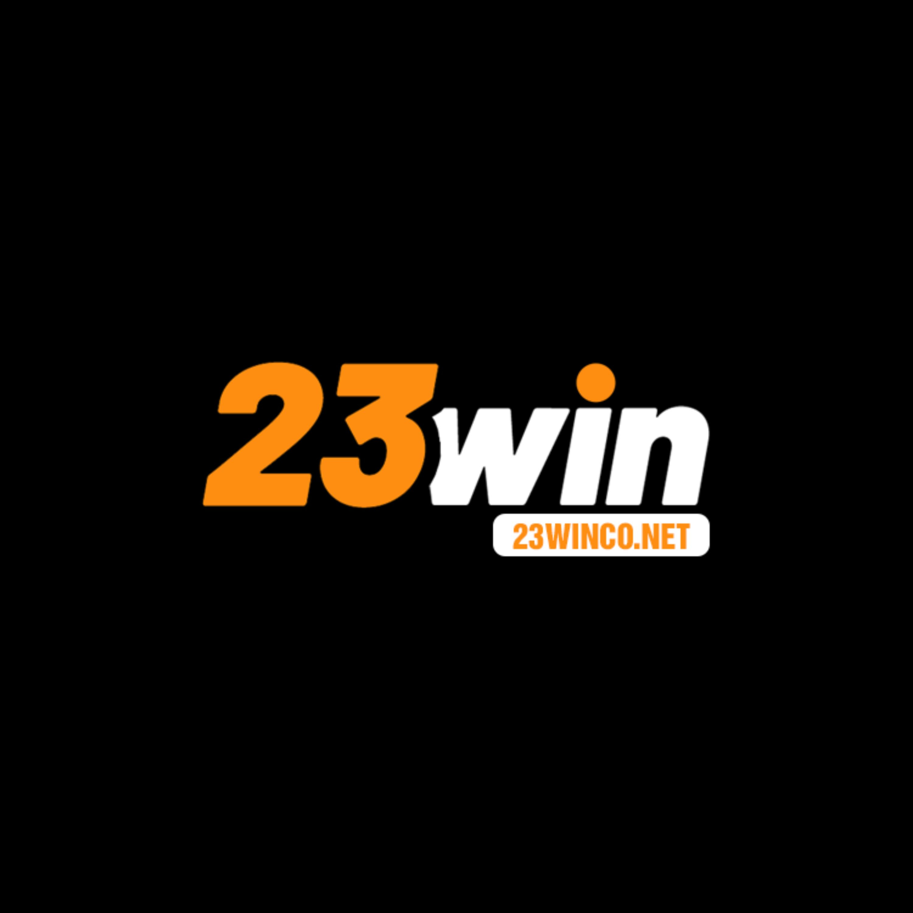 23Win