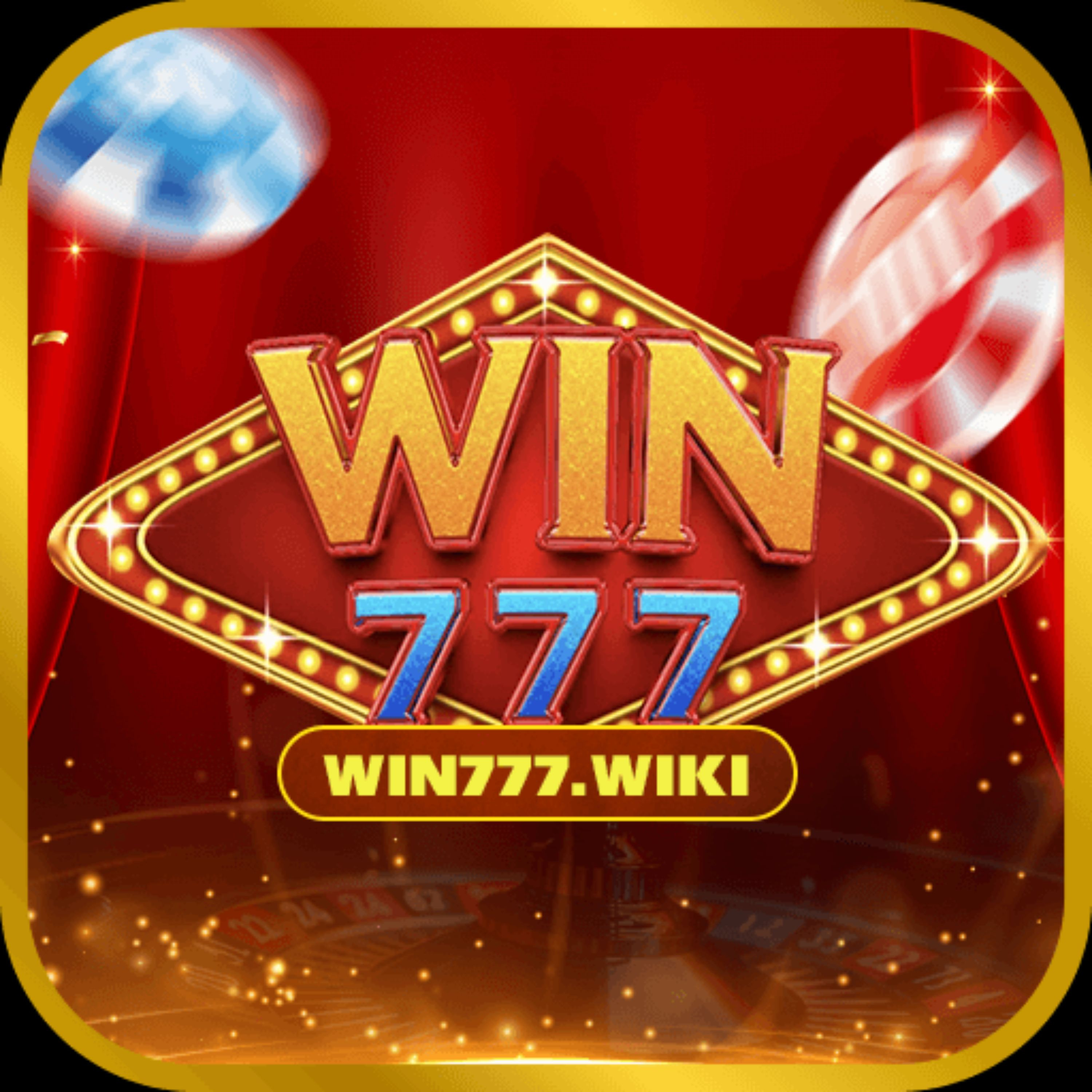 Win777