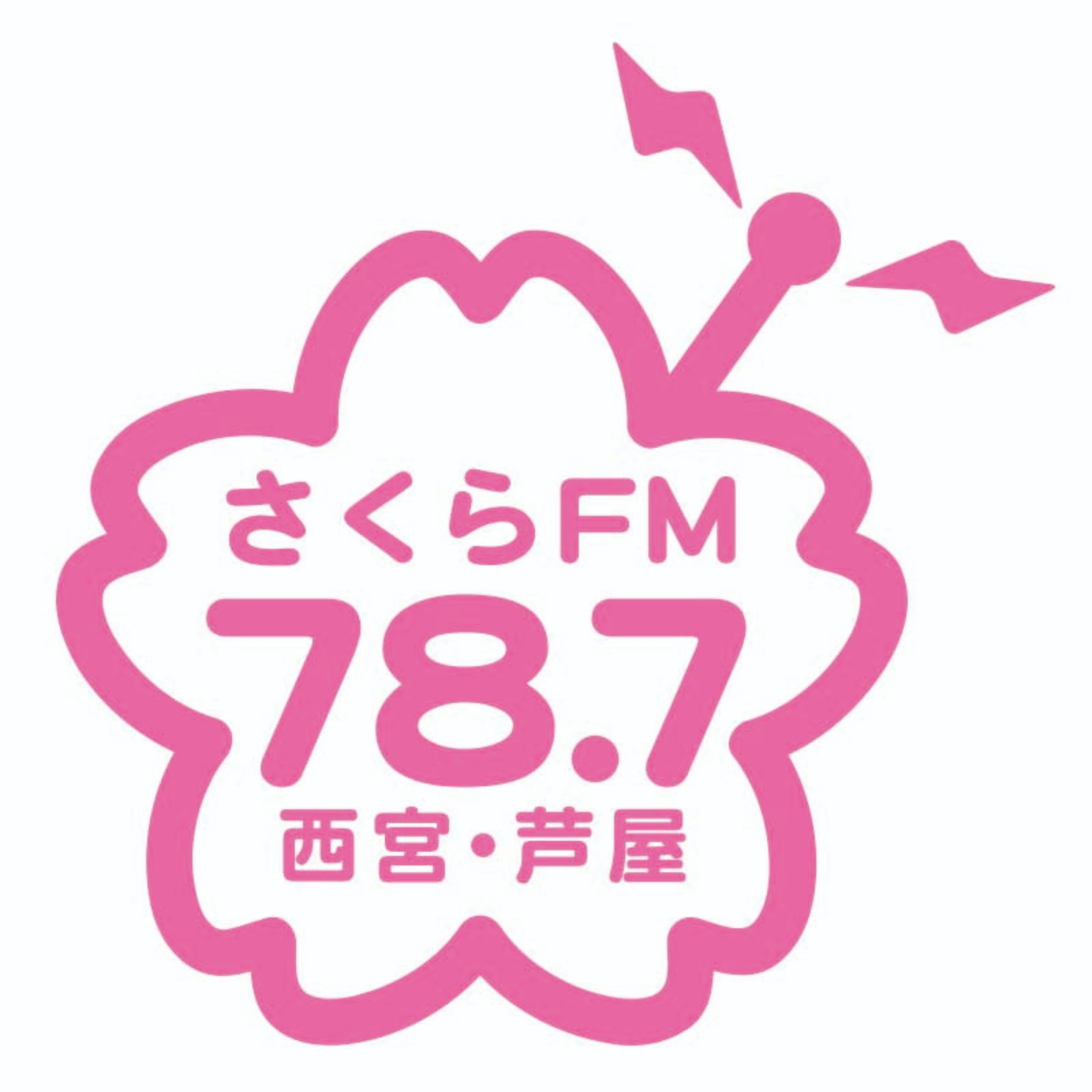 防災番組いつもおそばに