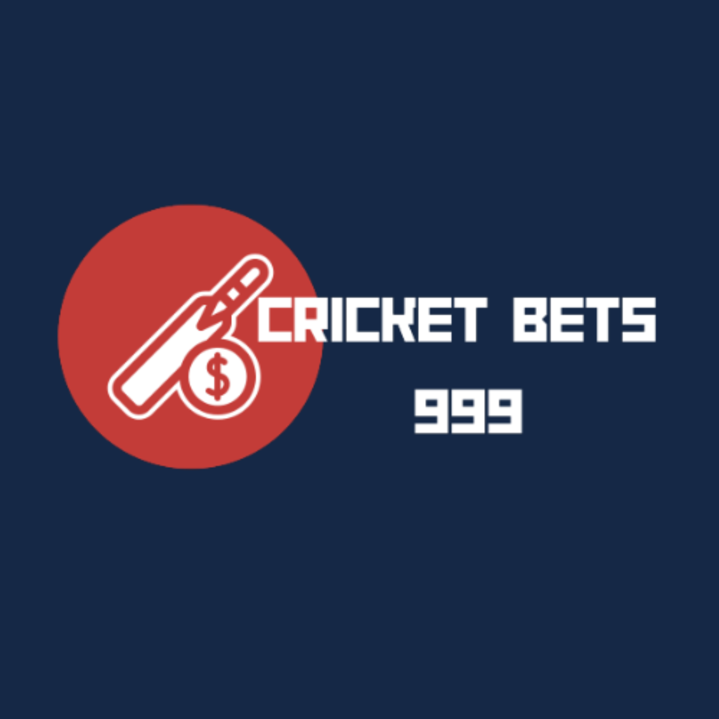 Cricketbet999 podcast artwork