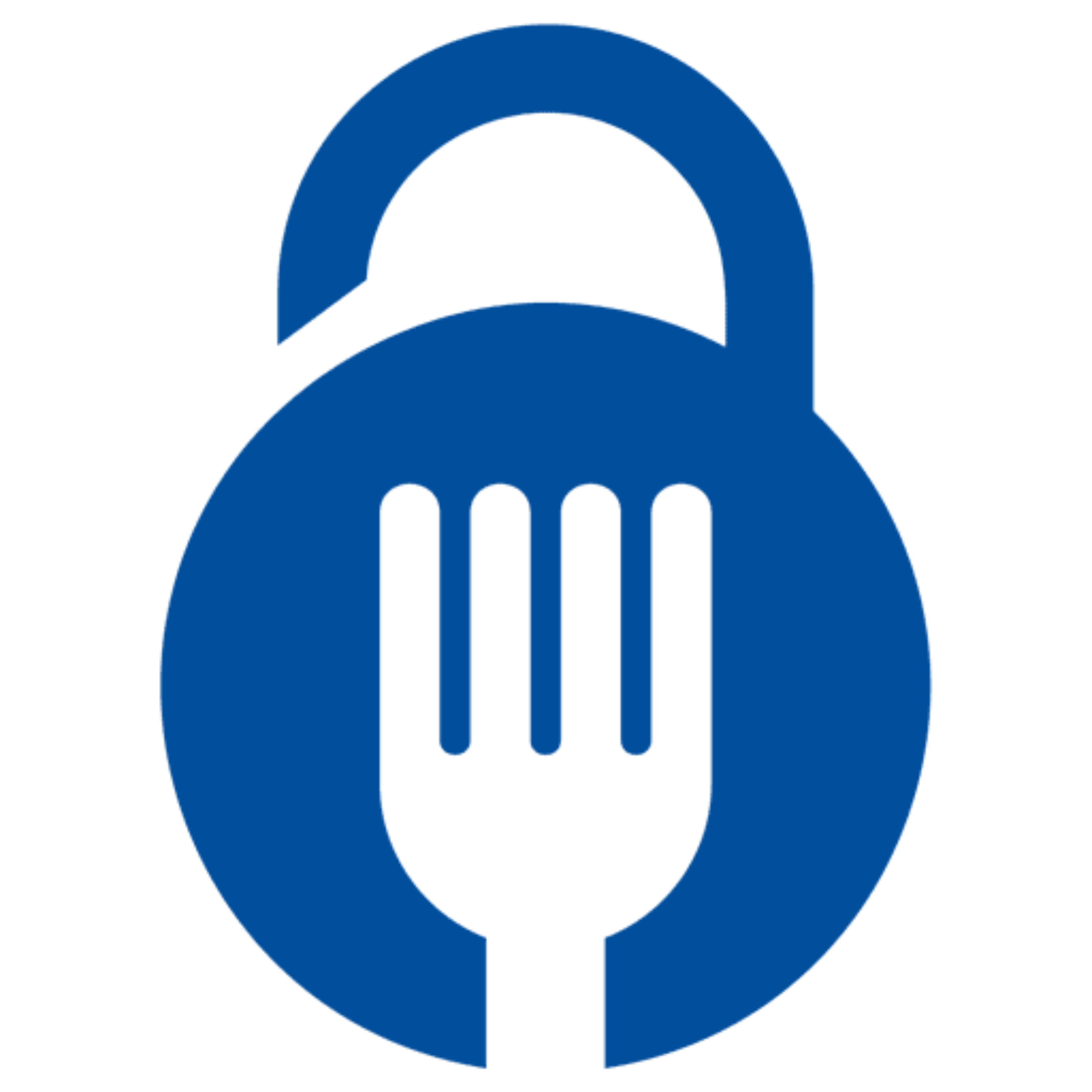 Food Safety First - Lebensmittelsicherheit mit Praxistrainings LMS